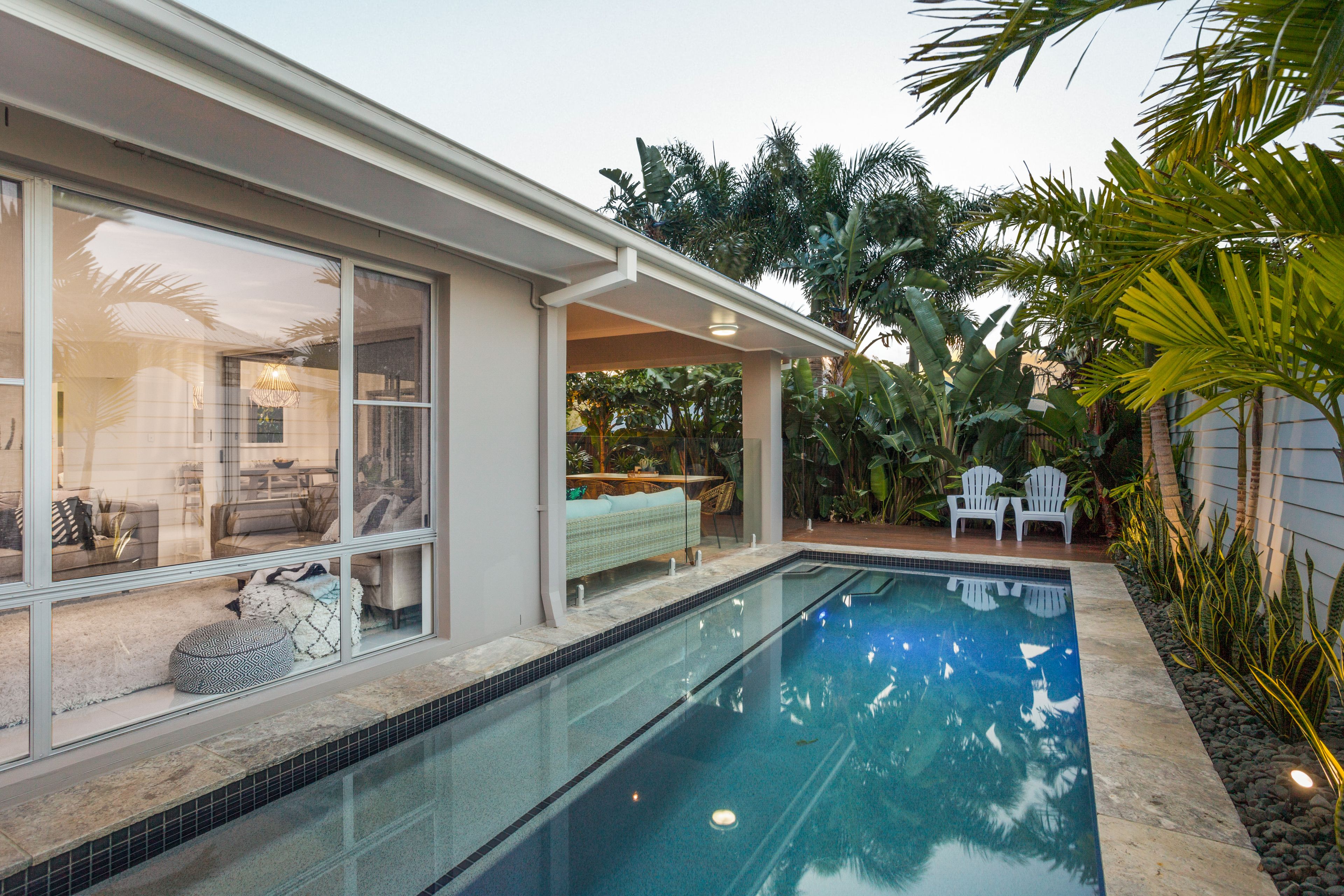 13 Blue Ridge Crescent, Varsity Lakes, QLD 4227