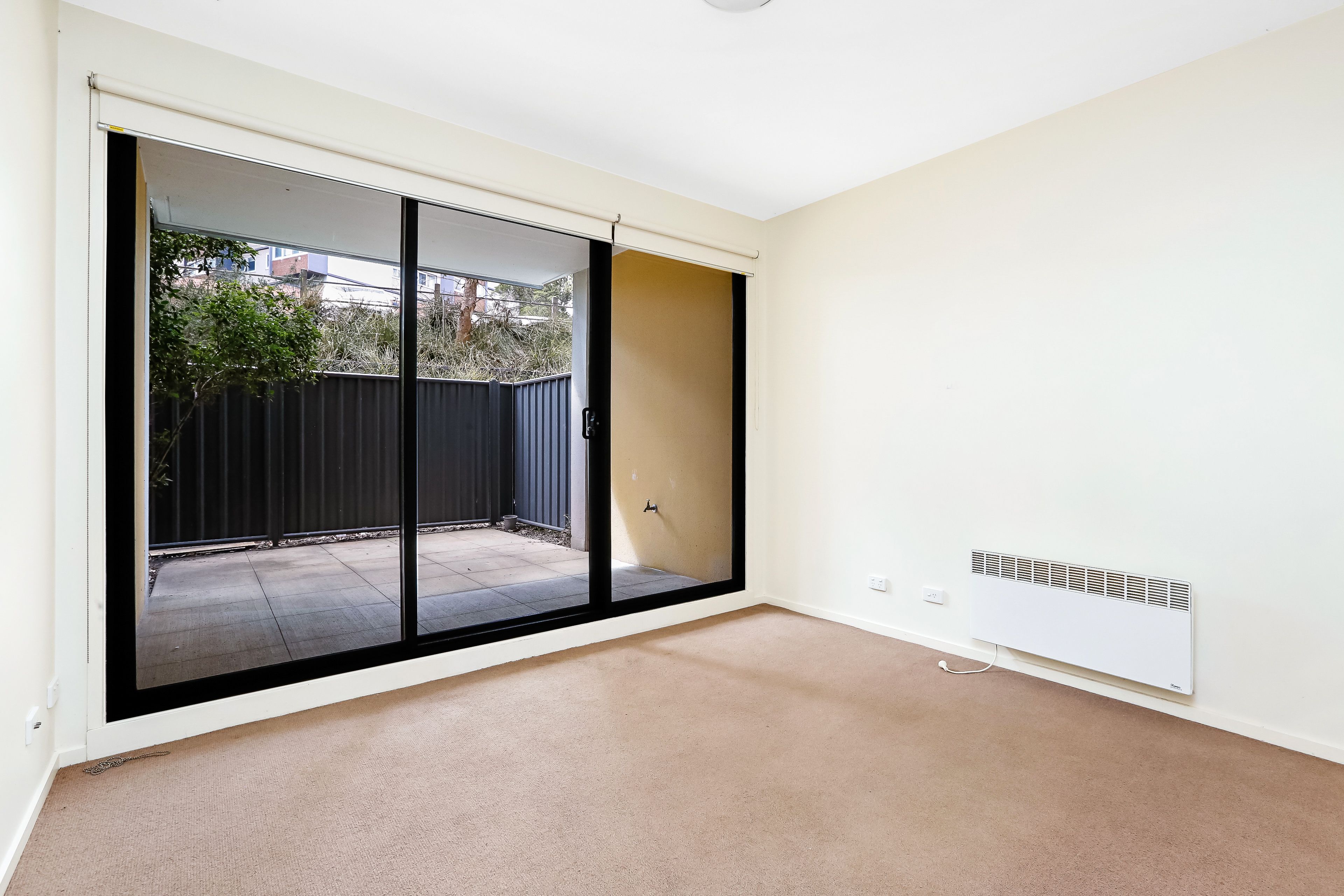 108/62 Altona Street, Kensington, VIC 3031