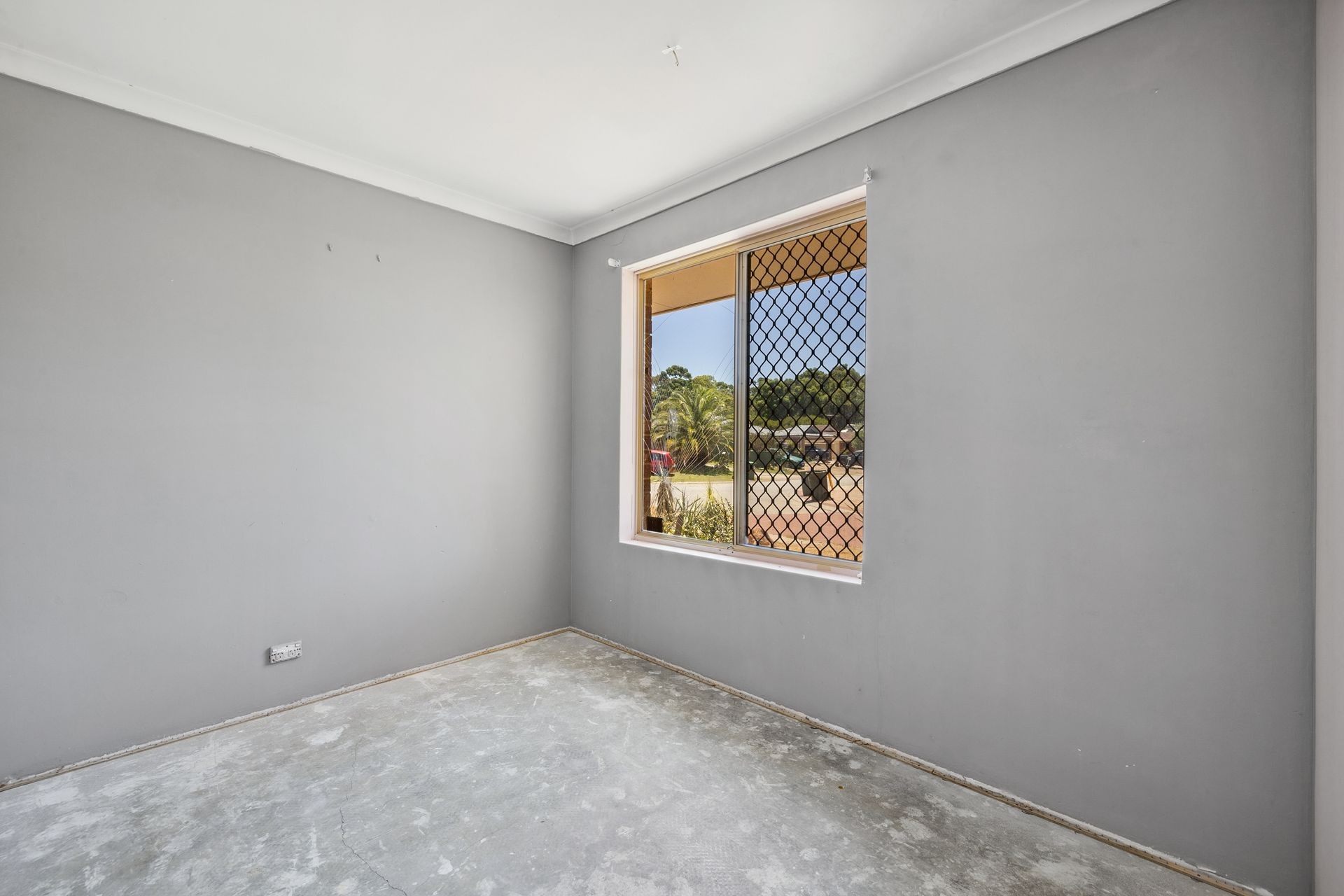 9 The Mead, Kiara, WA 6054