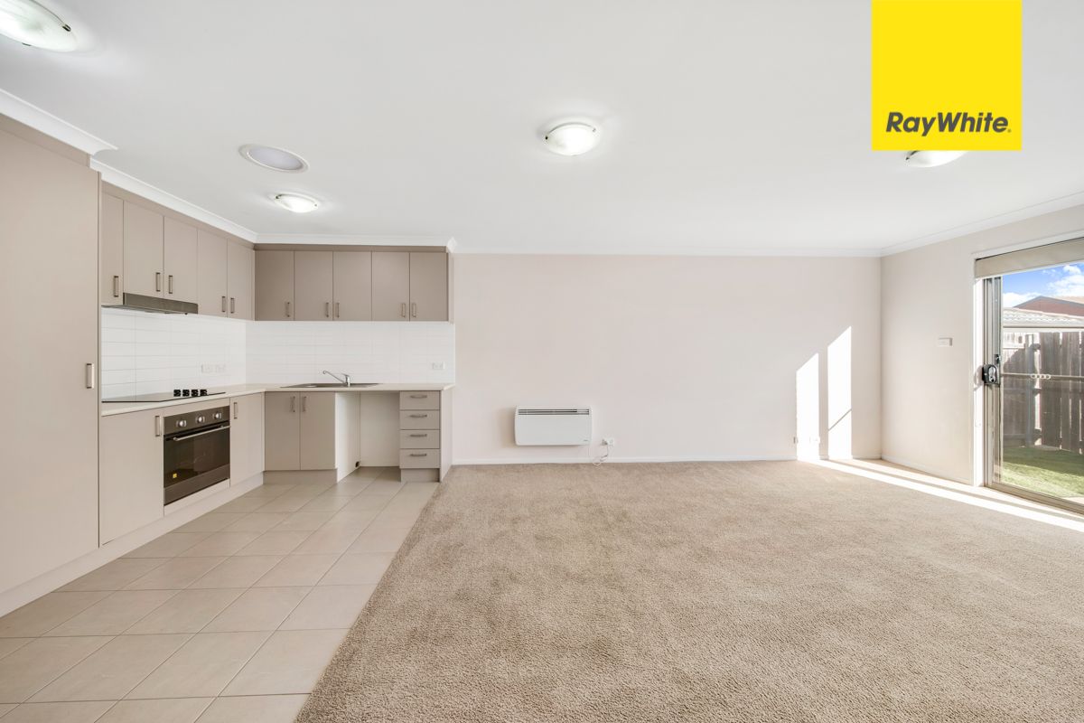 11 Ian Nicol Street, Watson, ACT 2602