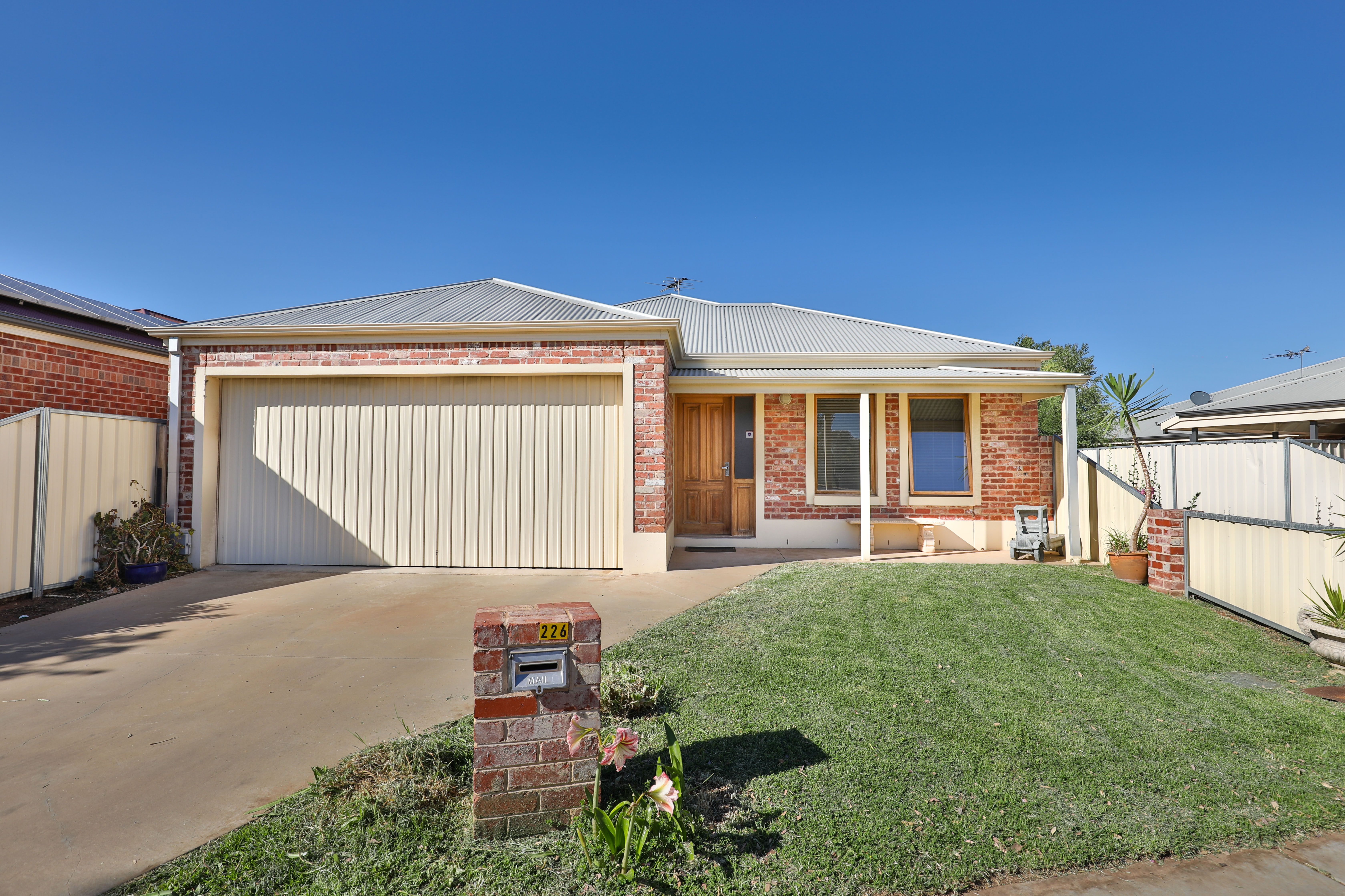 226 Benetook Avenue, Mildura VIC 3500