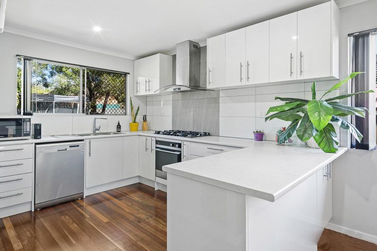33 Jean Street, Woodridge, QLD 4114