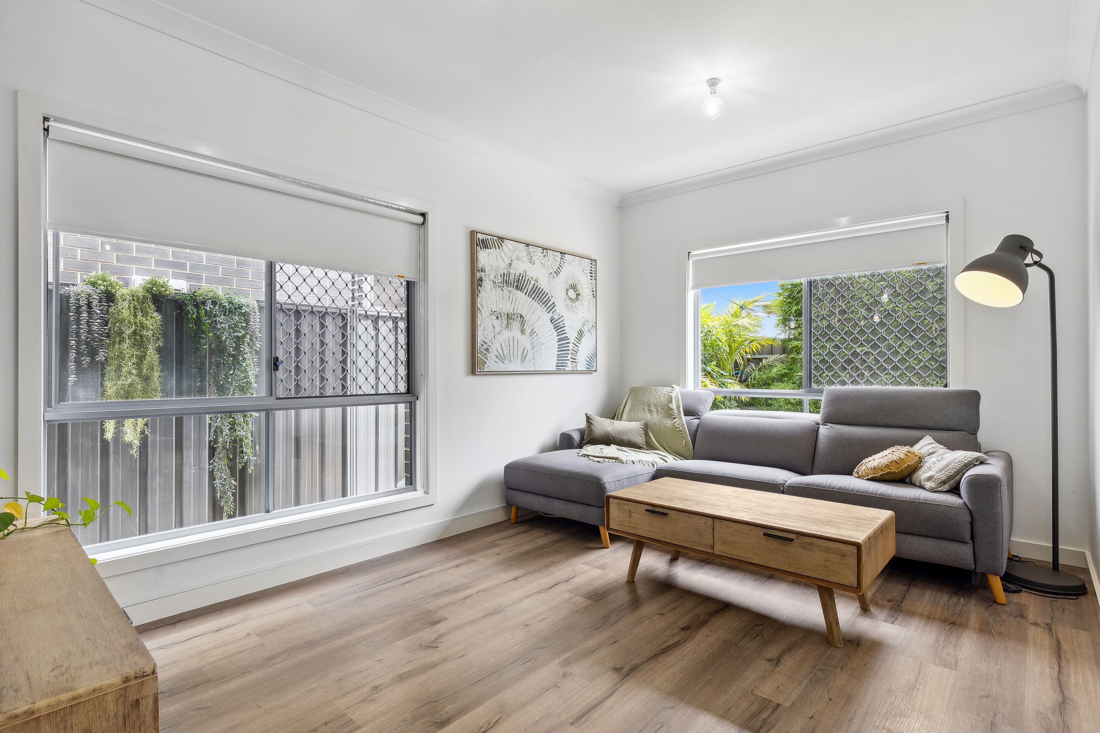 3 Sutherland Street, Park Holme, SA 5043