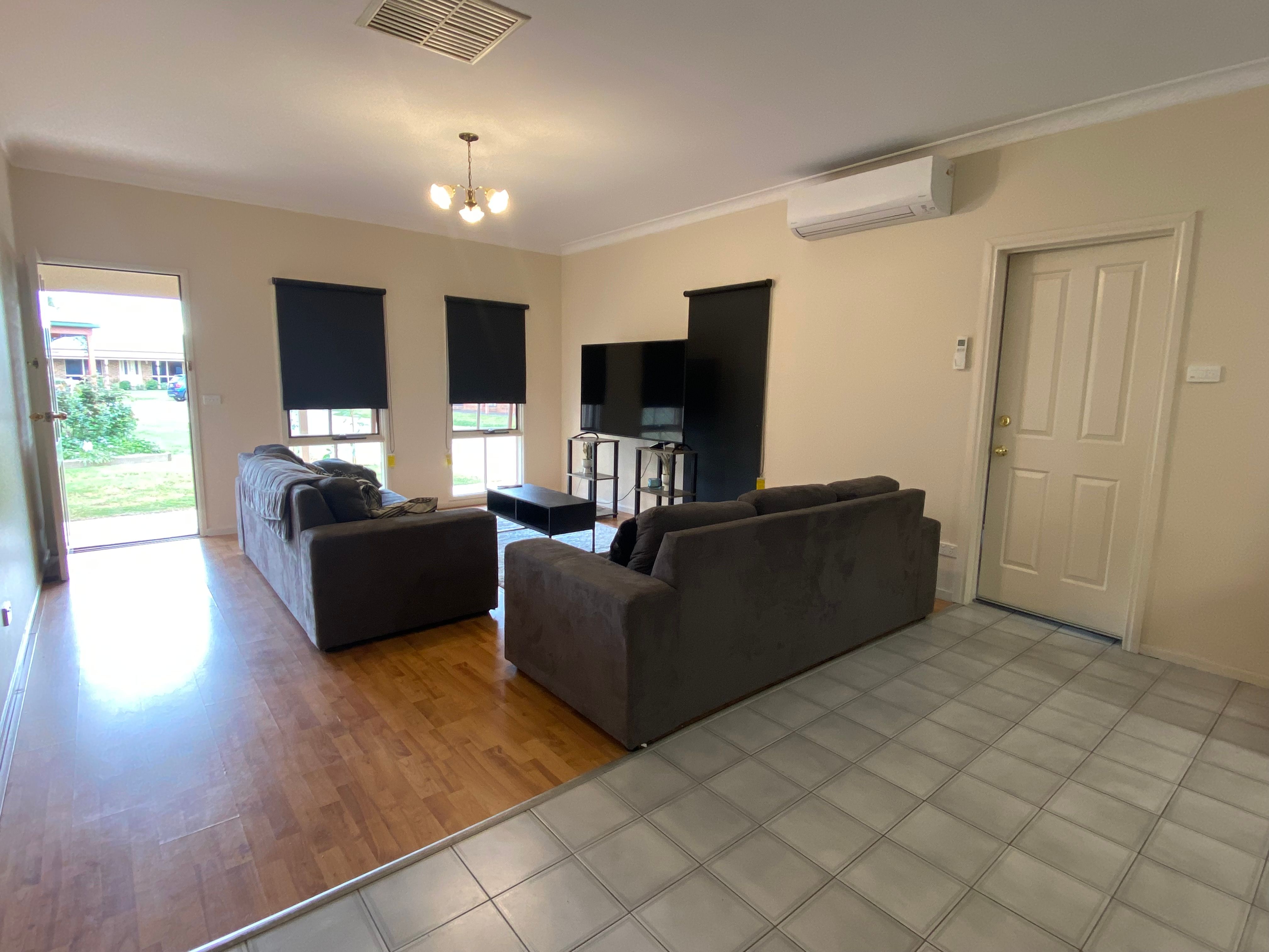 3/17-19 Mitchell Street, Cobram, VIC 3644