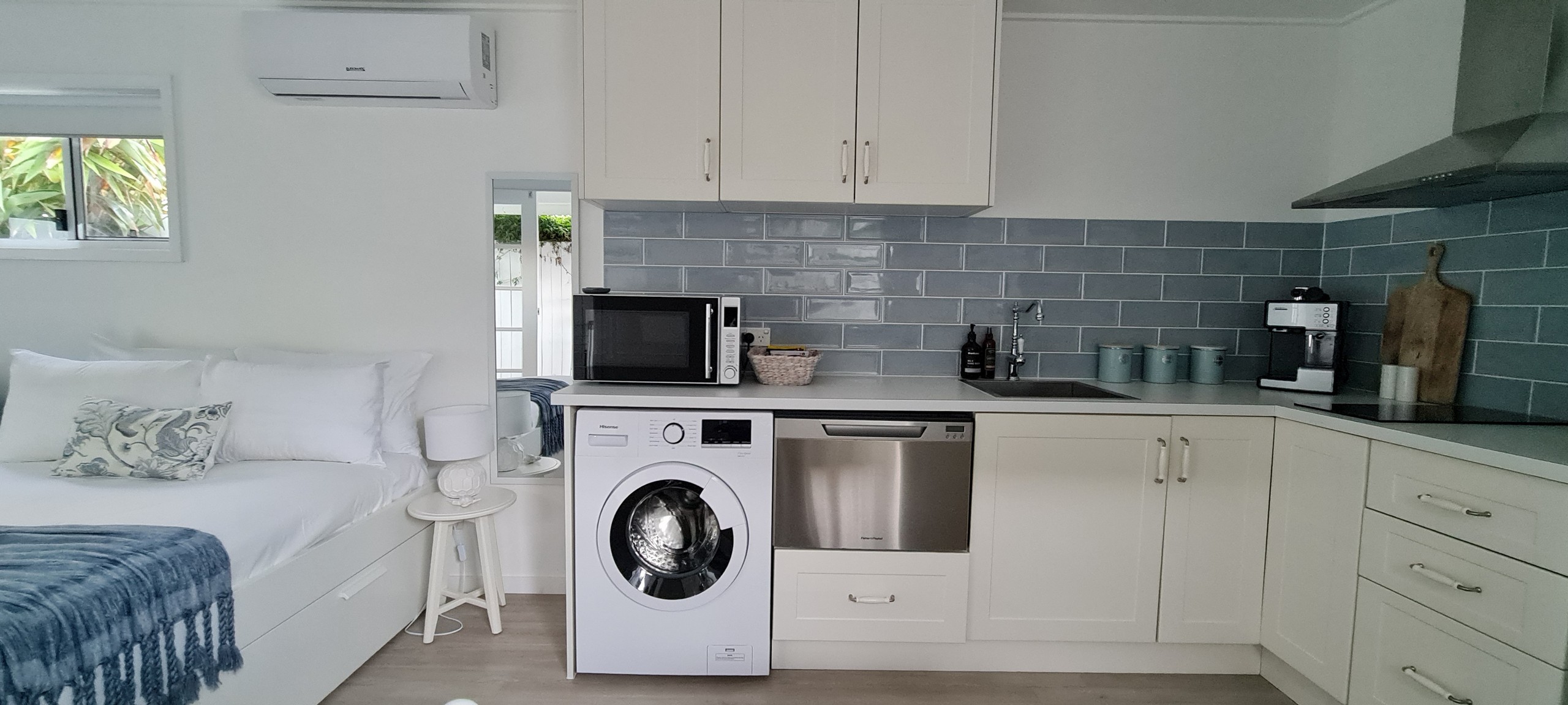 1/51 Japonica Drive, Palm Beach, QLD 4221