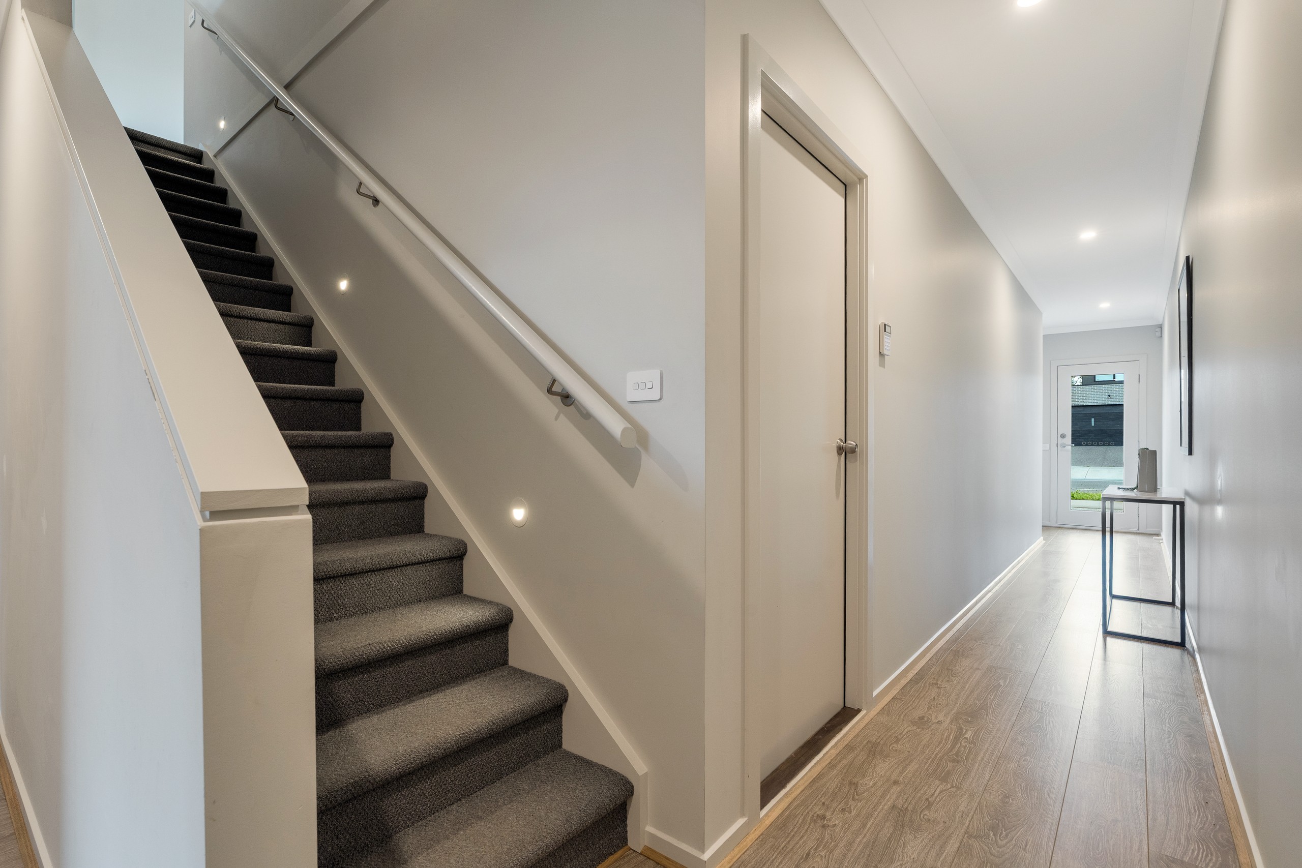 158A Fairways Boulevard, Craigieburn, VIC 3064