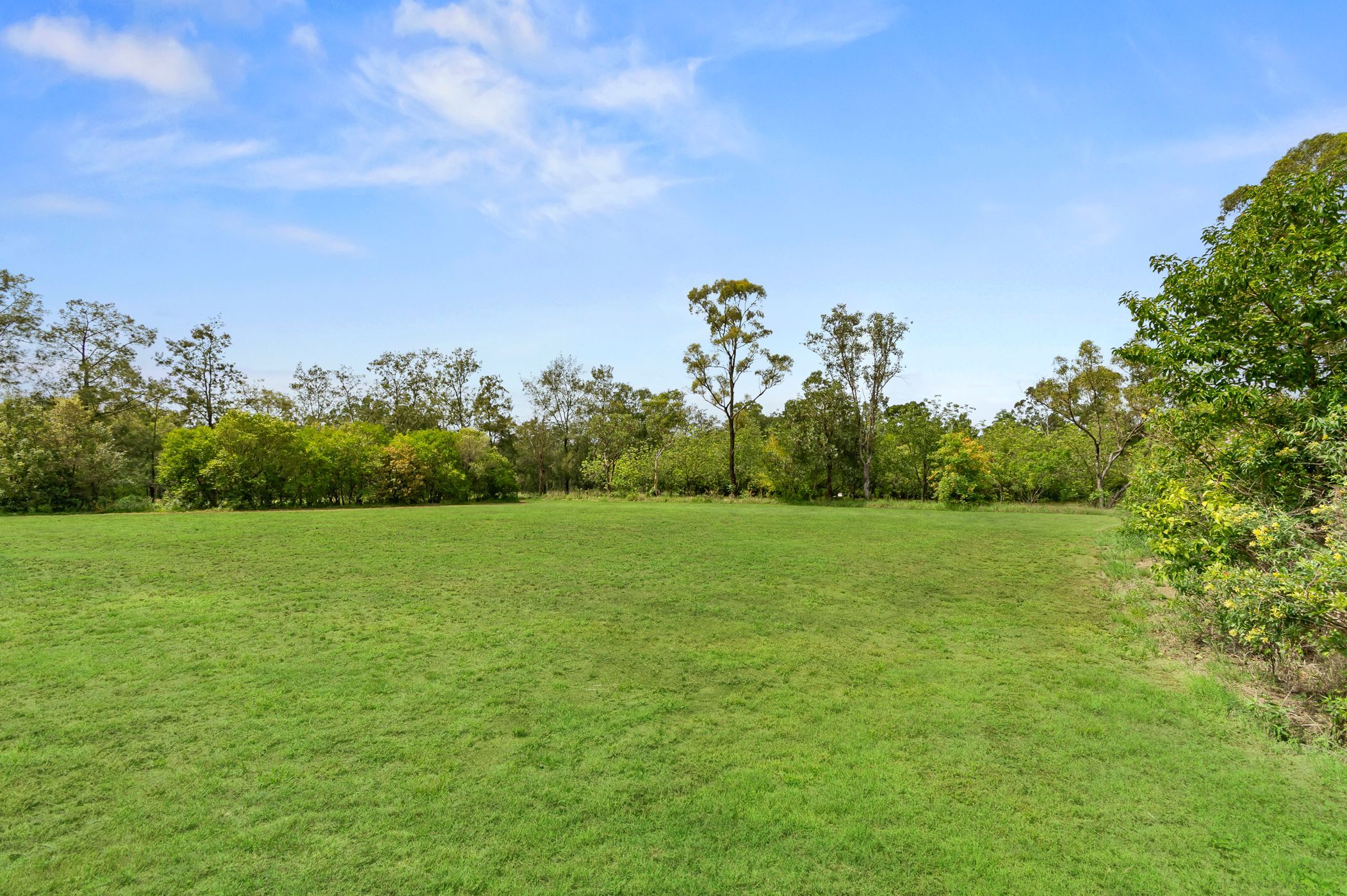 872 East Kurrajong Road, East Kurrajong, NSW 2758