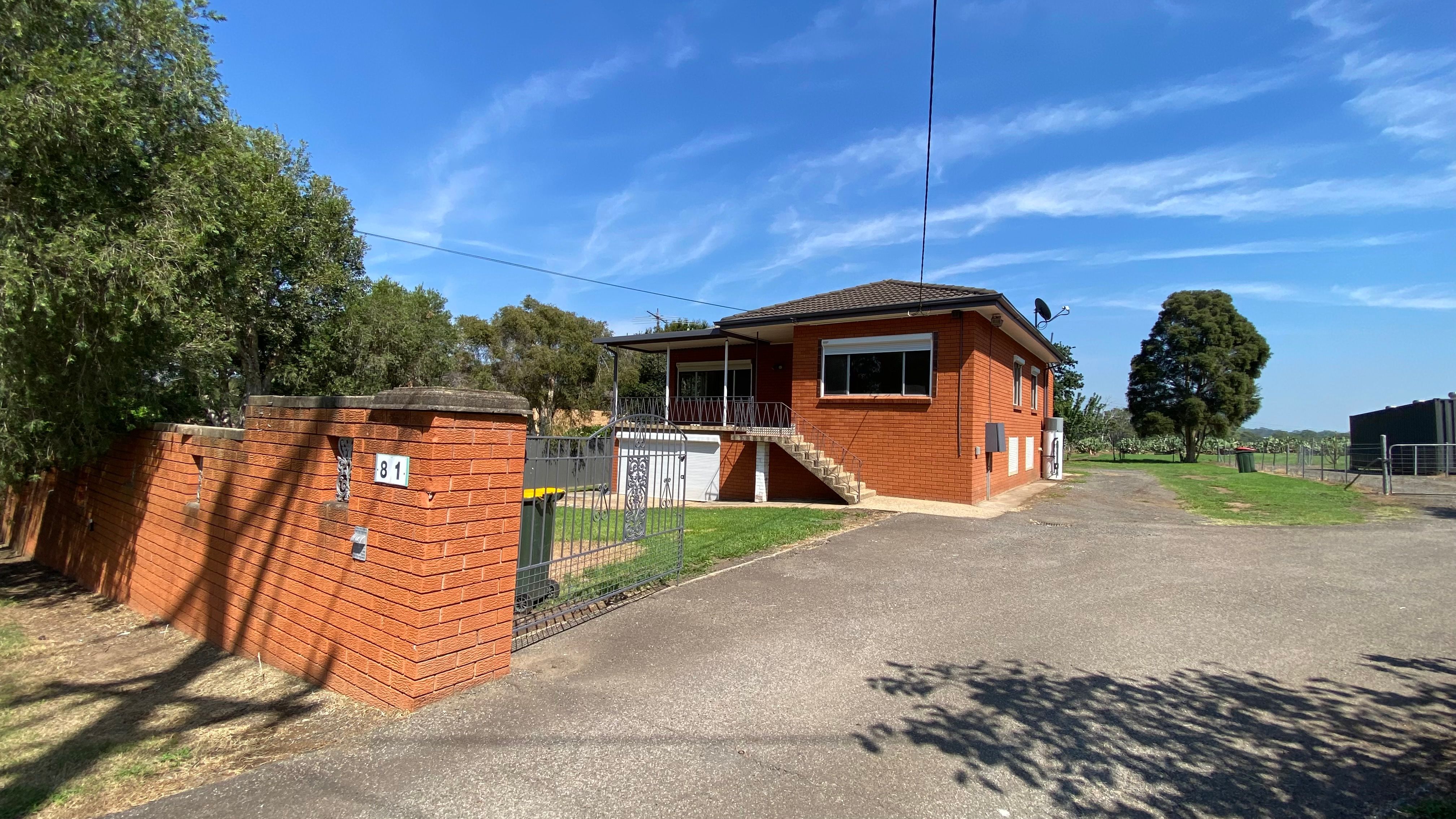 81 Ridge Square, Leppington, NSW 2179