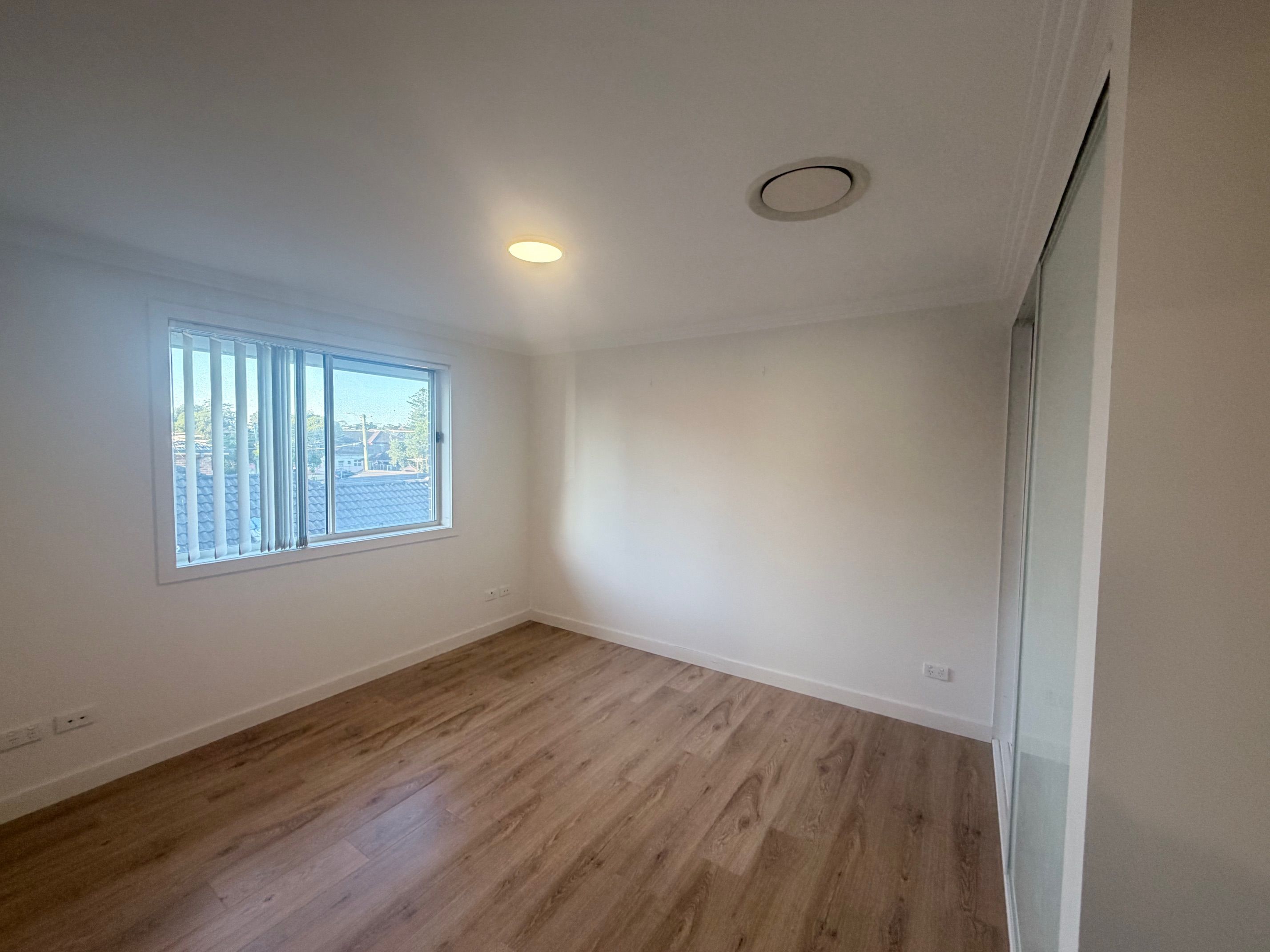 1/6 Belgium Street, Riverwood, NSW 2210