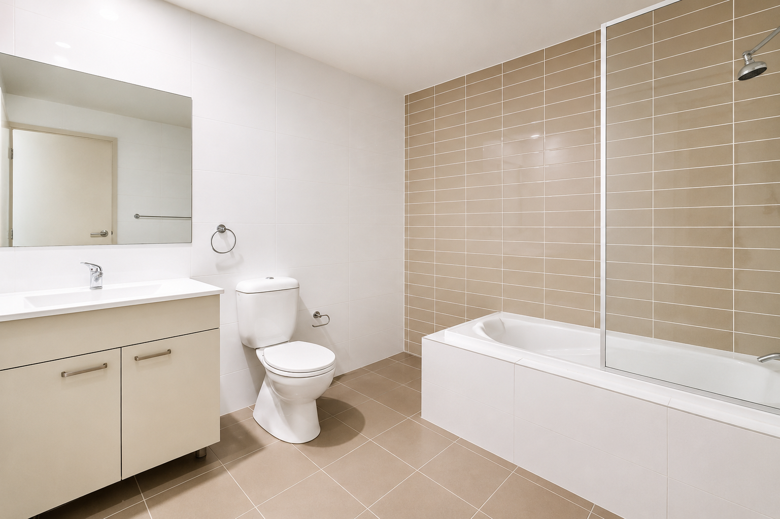 71/294-302 Pennant Hills Road — photo 3 of 10