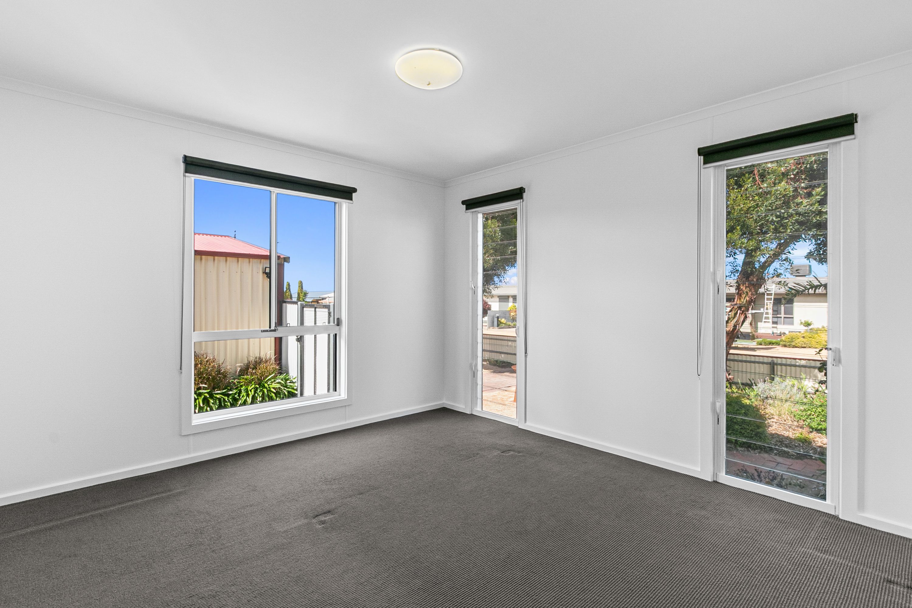 25 John Street — photo 10 of 24