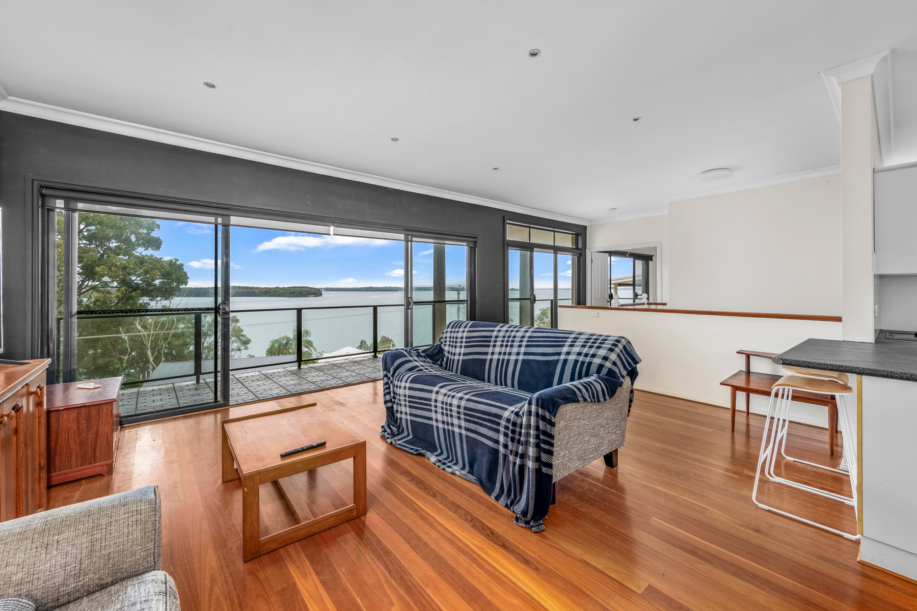 259 Dobell Drive, Wangi Wangi, NSW 2267