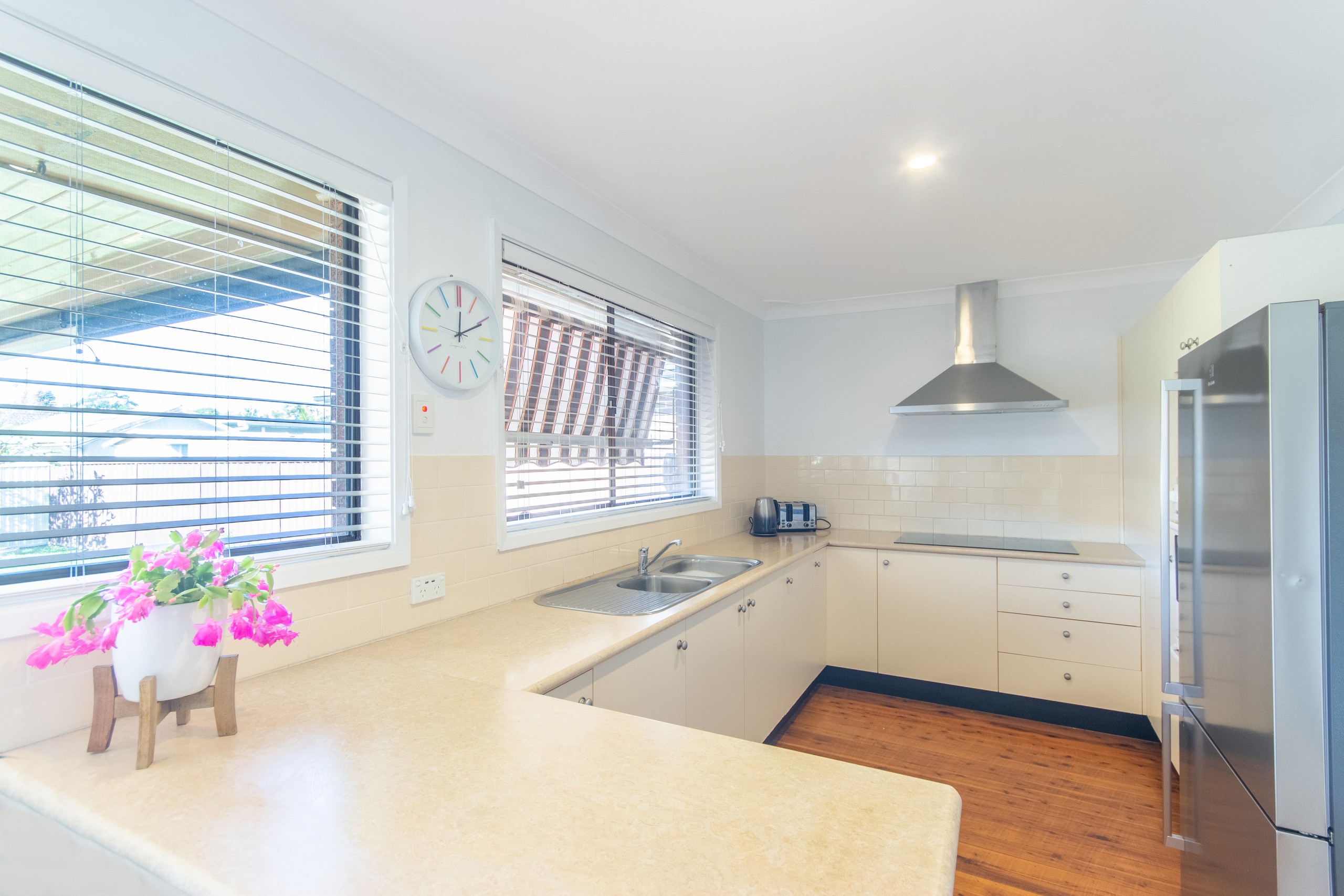 12 Shaw Street, Killarney Vale, NSW 2261