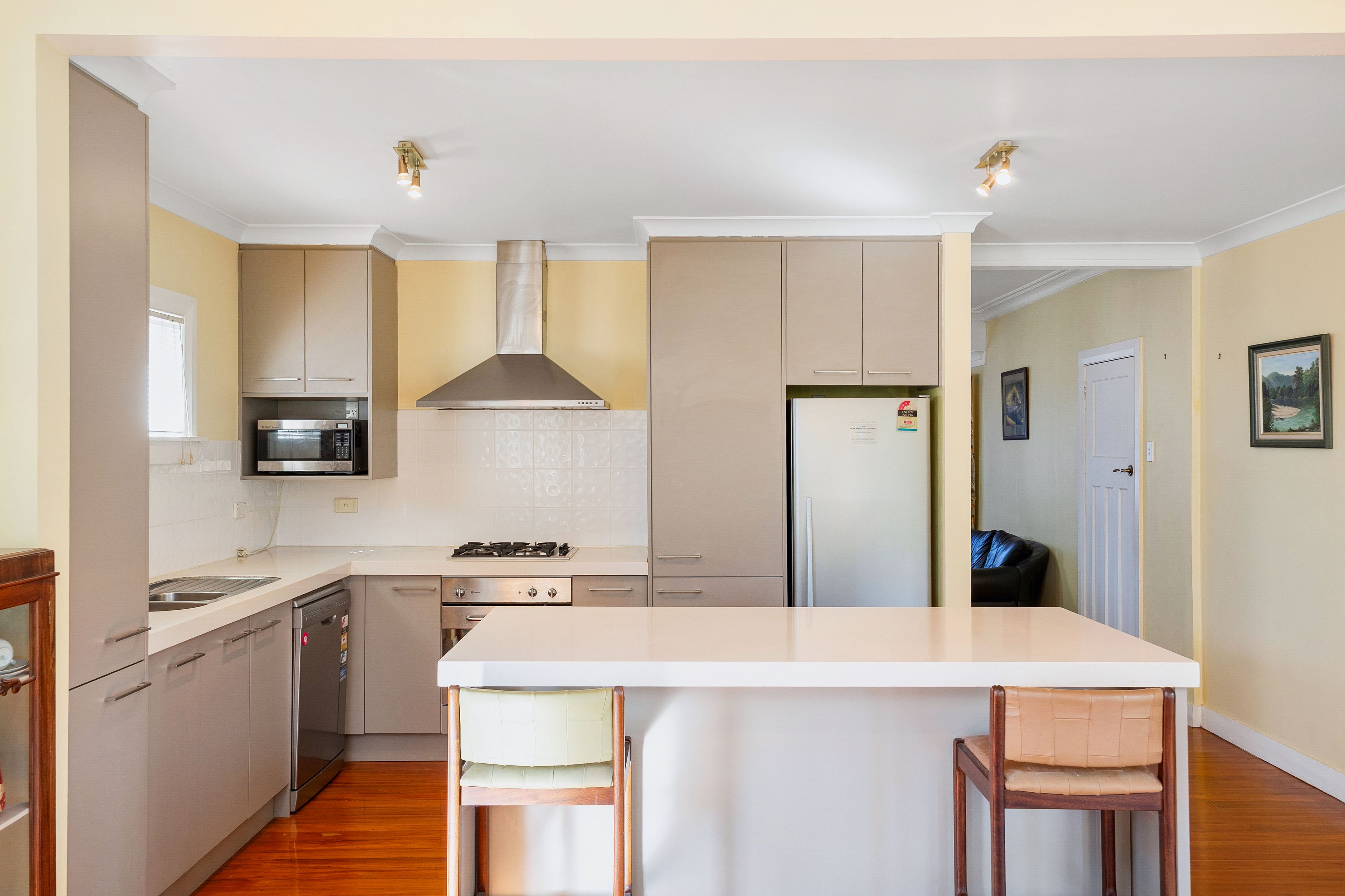 206 Mount Albert Road, Sandringham, Auckland City