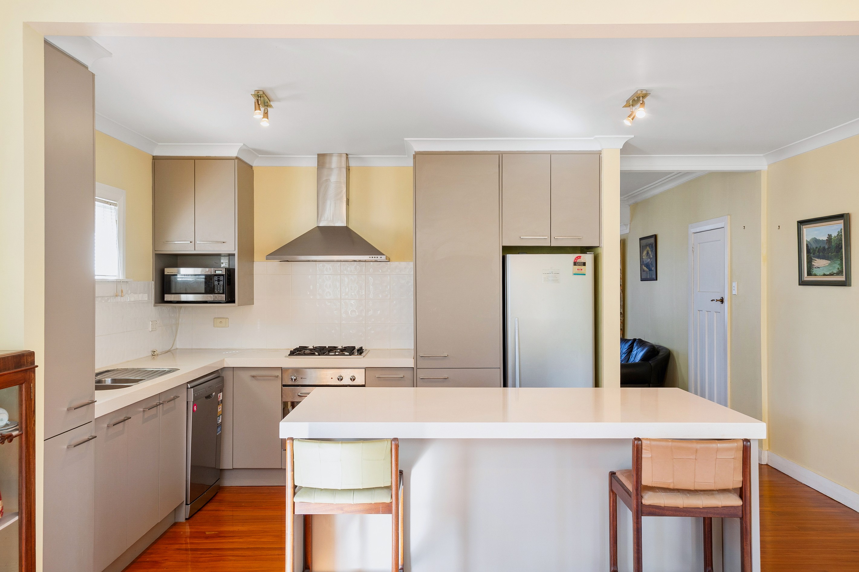 206 Mount Albert Road, Sandringham, Auckland City