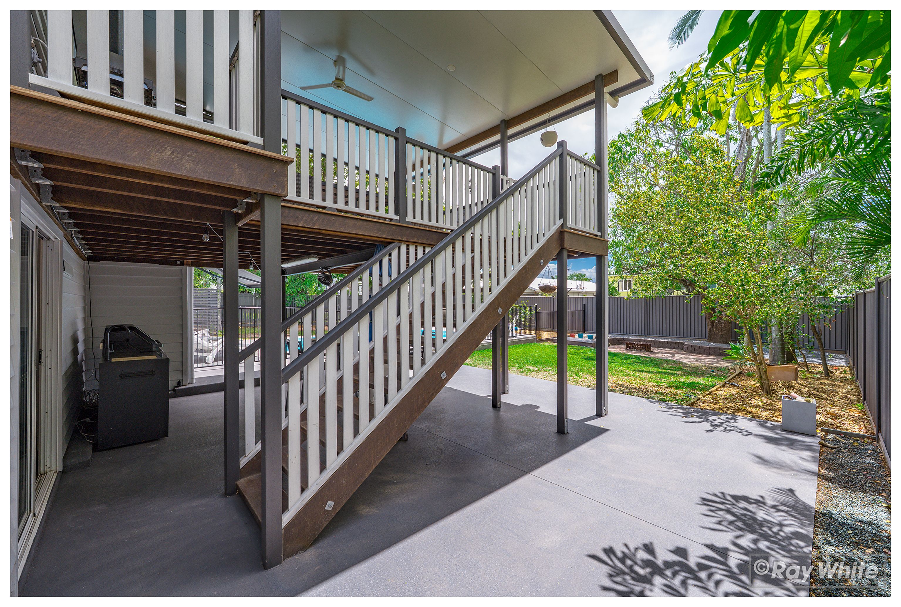 8 Penlington Street — photo 15 of 30