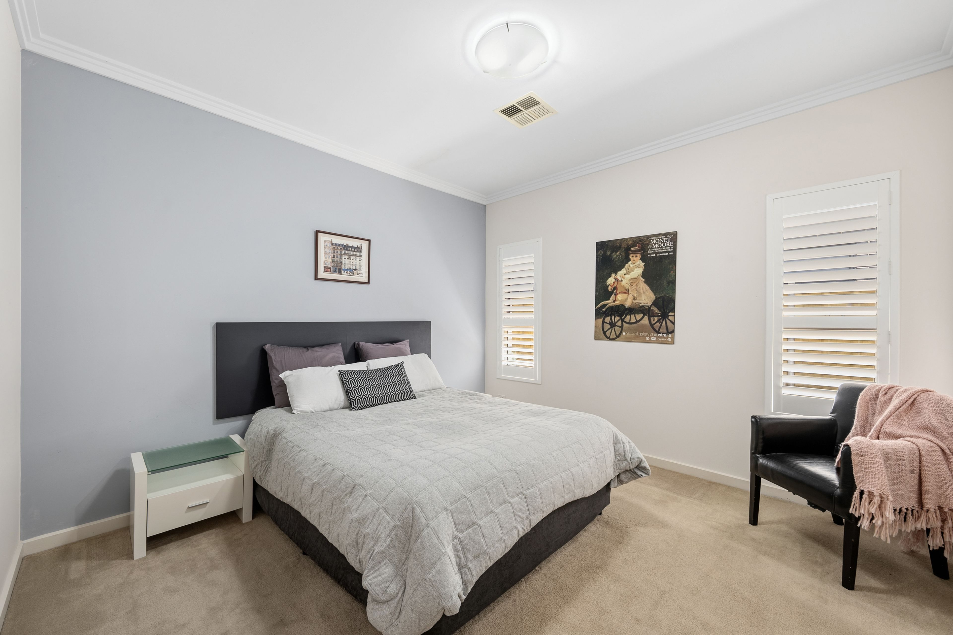 18 Sweetwater Street — photo 14 of 23