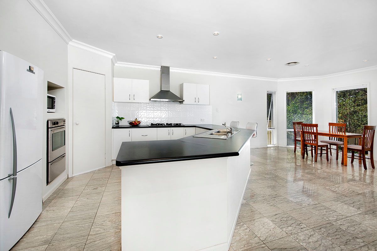 23 Derrilin Close, Bangor, NSW 2234