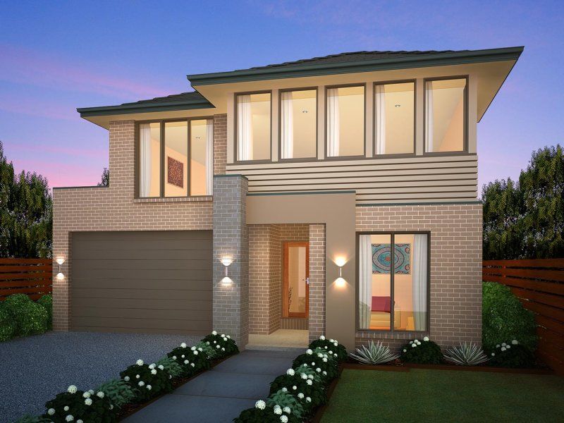 24 Wheat Avenue, Truganina, VIC 3029