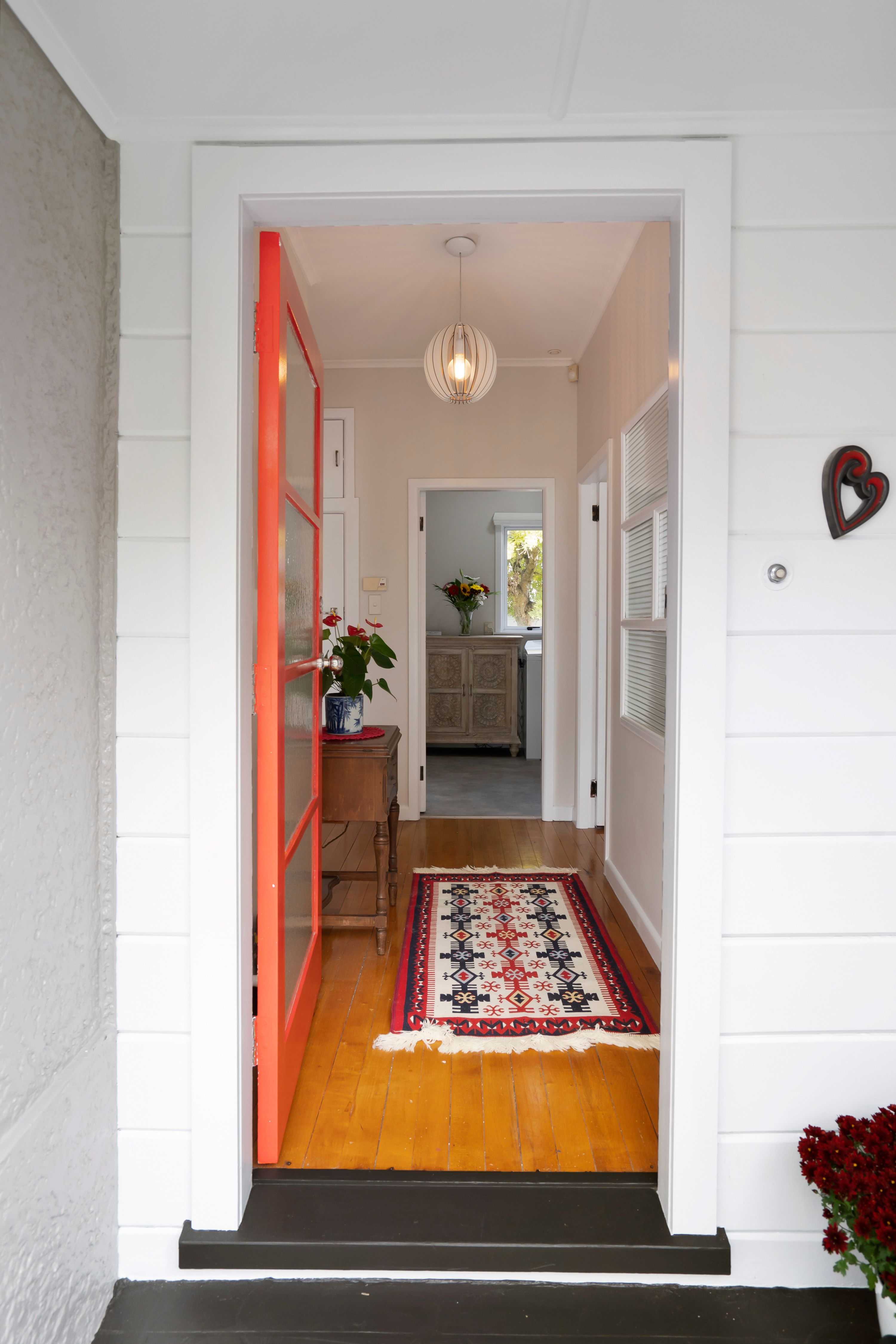 1/16 Lipscombe Avenue, Papatoetoe, Manukau City
