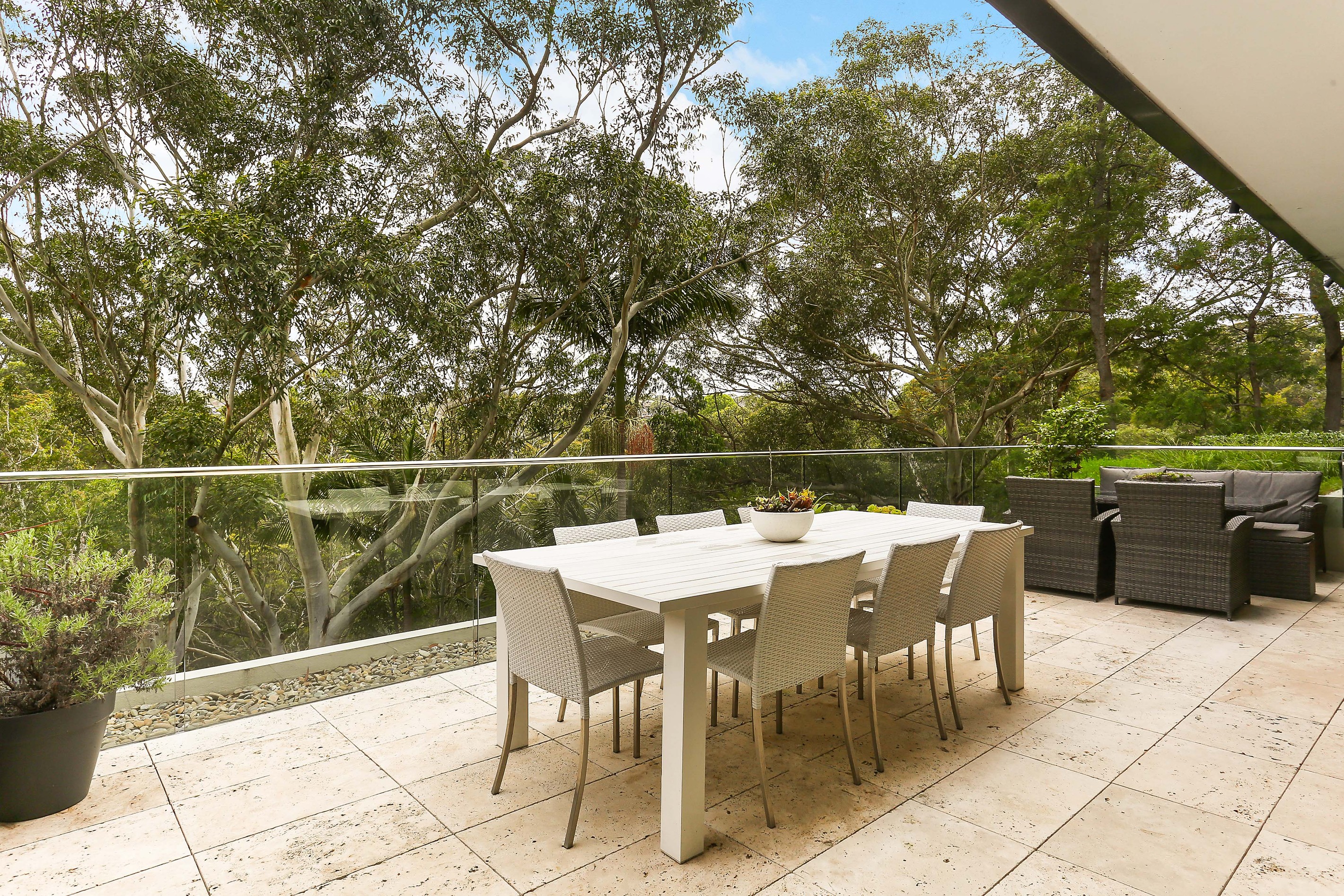 7/14-18 Cambridge Street, Cammeray, NSW 2062