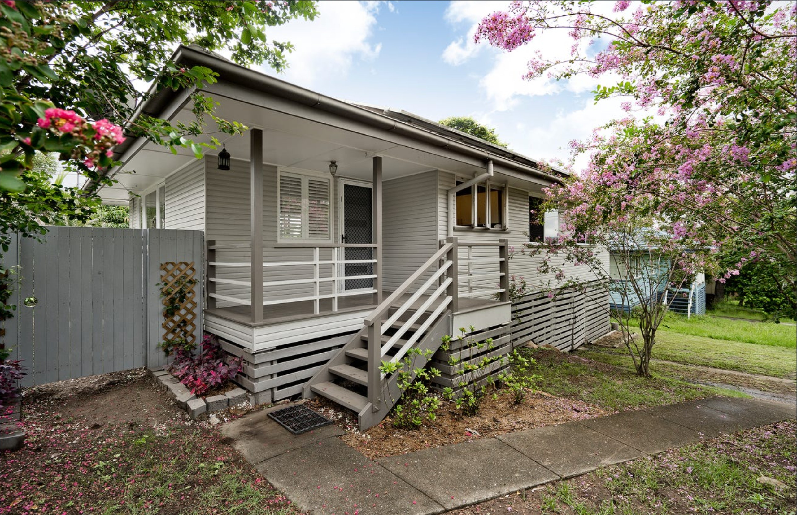 76 Glenmorgan Street, Keperra, QLD 4054