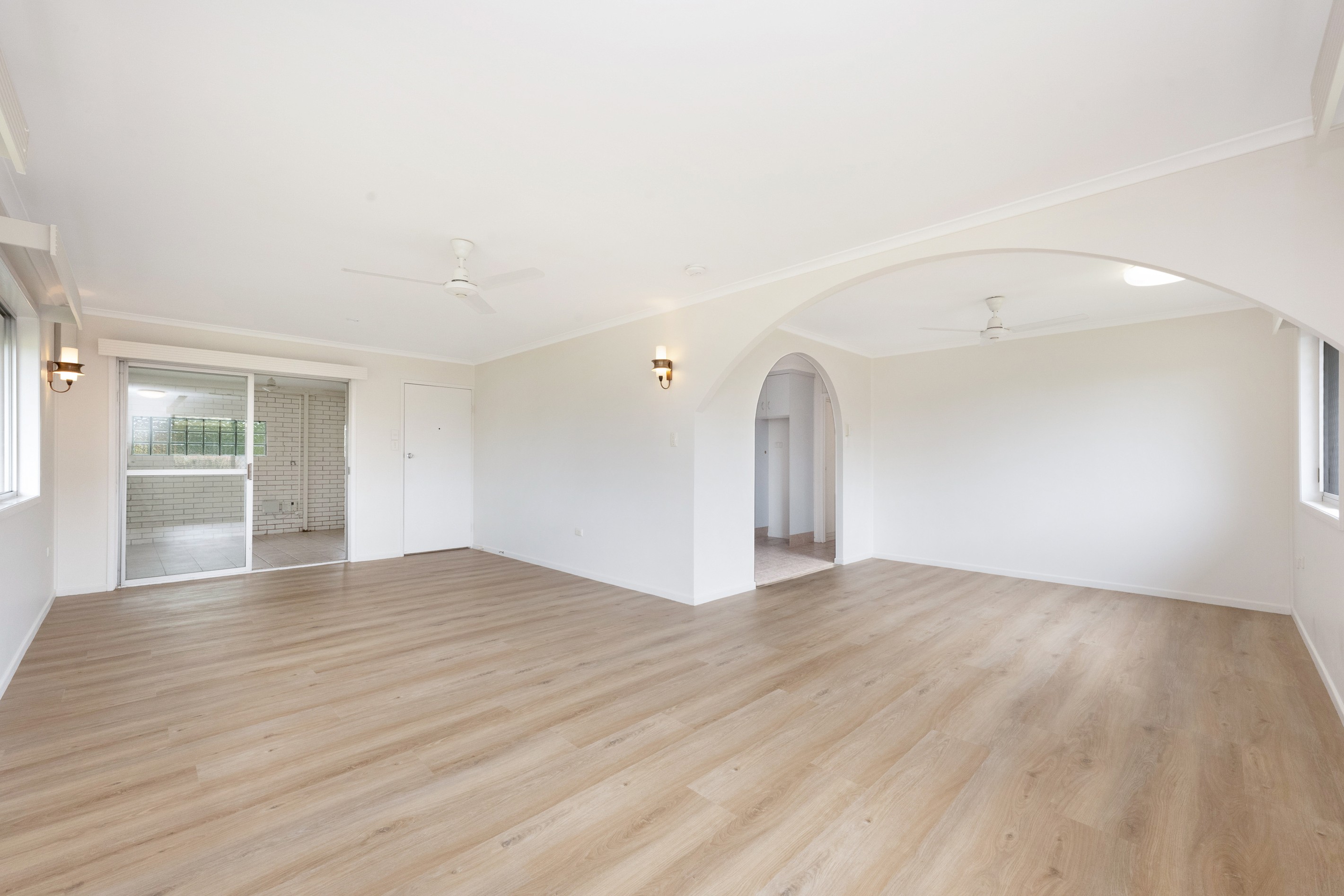 3 Mott Street, Heatley, QLD 4814