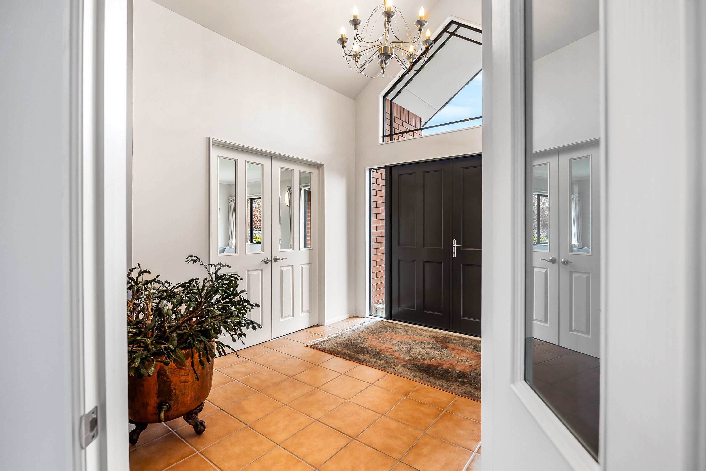 16 Calvandra Grove, Rangiora, Waimakariri District