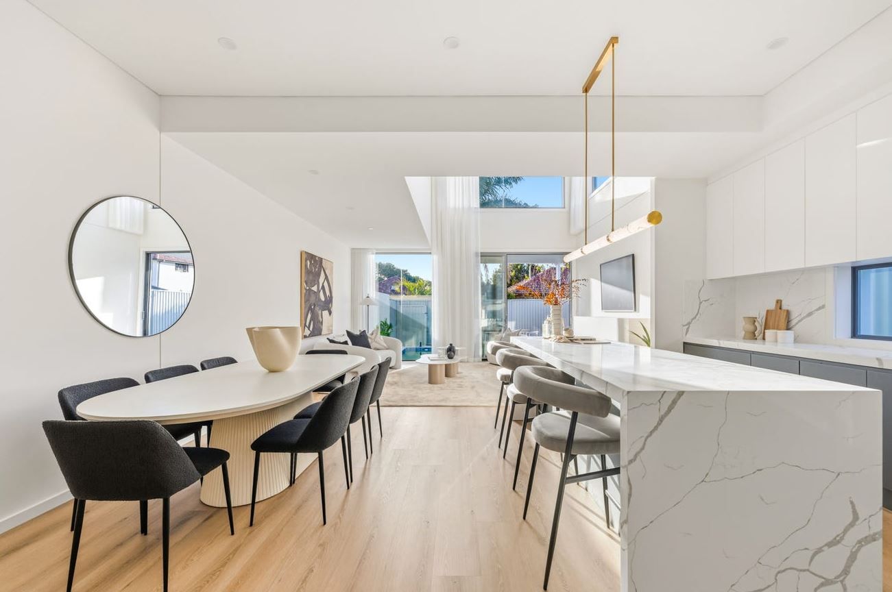26A O'Connell Avenue — photo 6 of 17