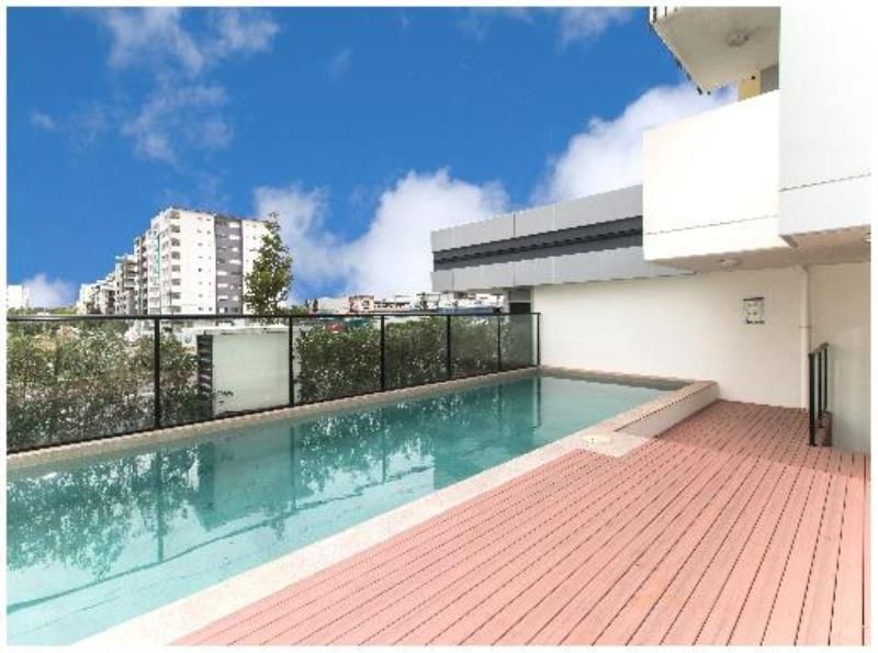 2/1 Kingsmill Street, Chermside, QLD 4032