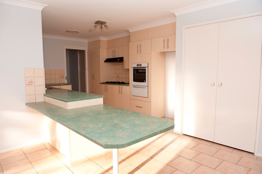 52 Clerkenwell Street, Ambarvale, NSW 2560