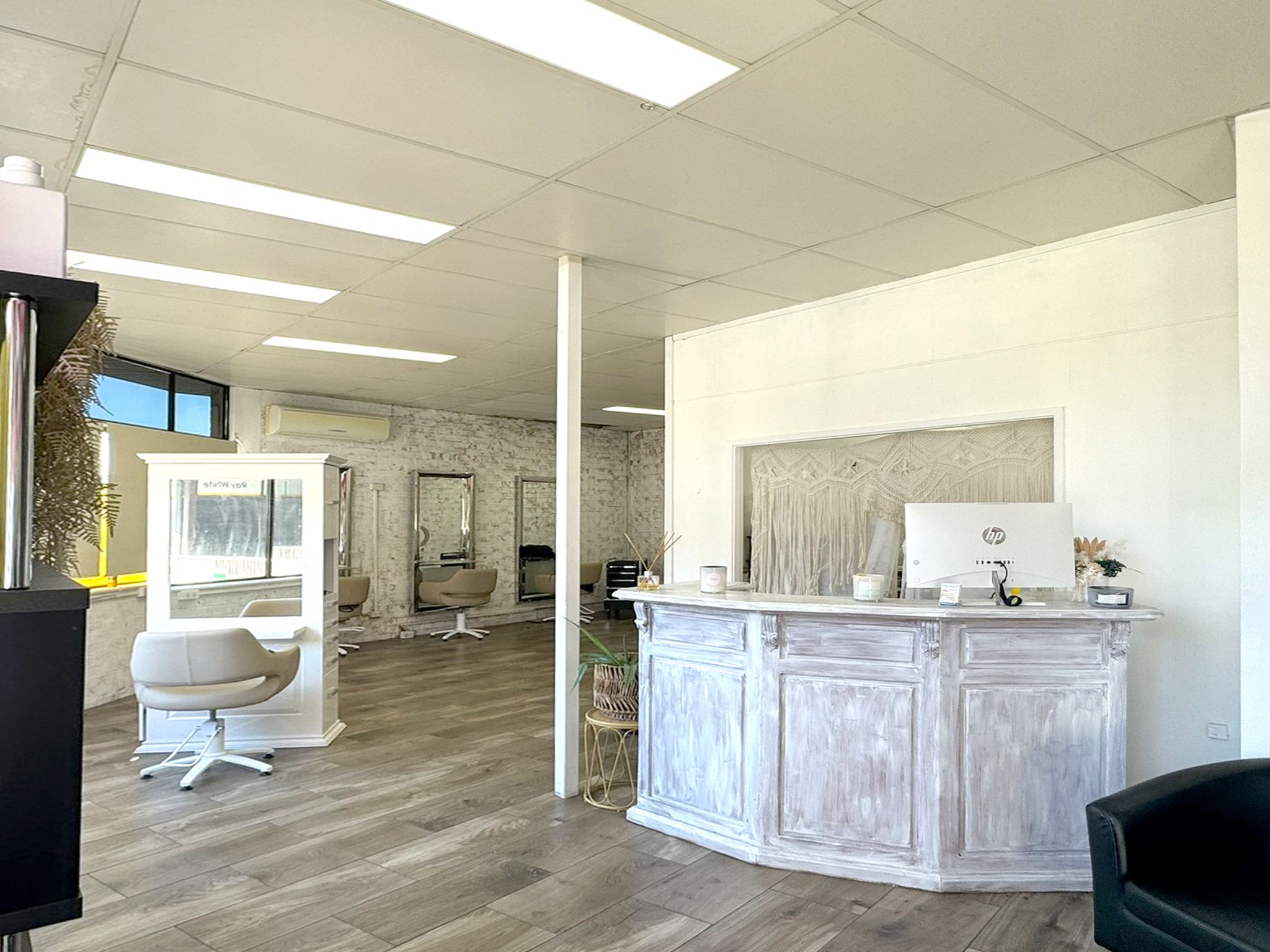 8/99 Dora Street, Morisset, NSW 2264