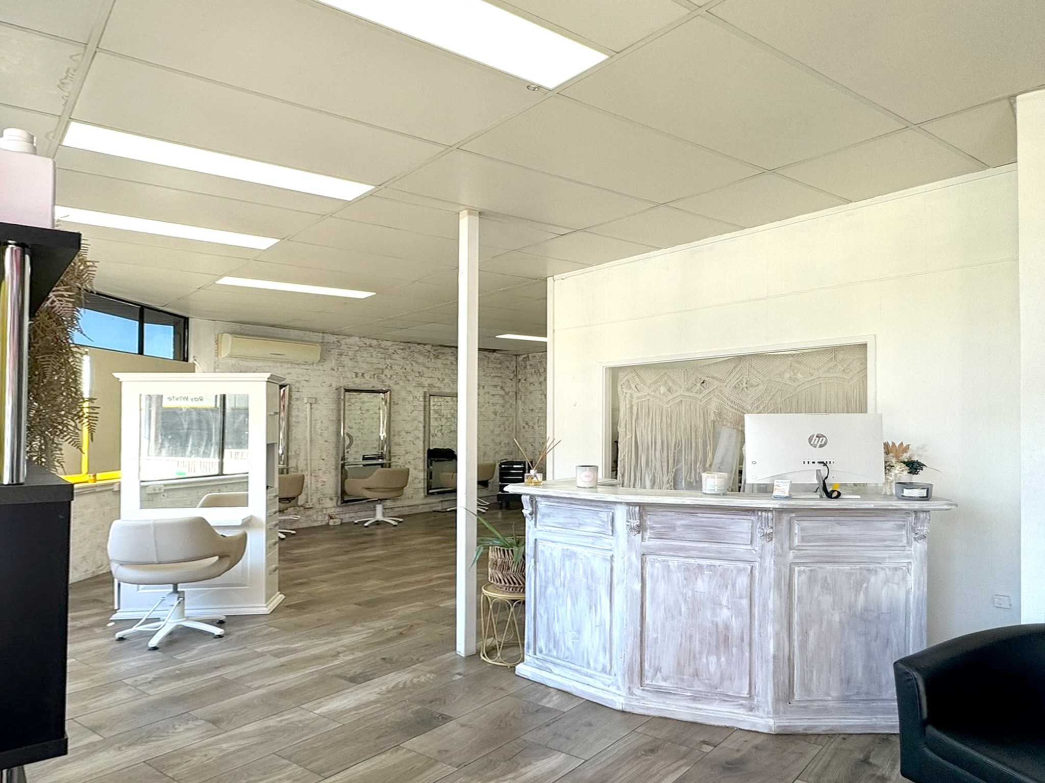 8/99 Dora Street, Morisset, NSW 2264