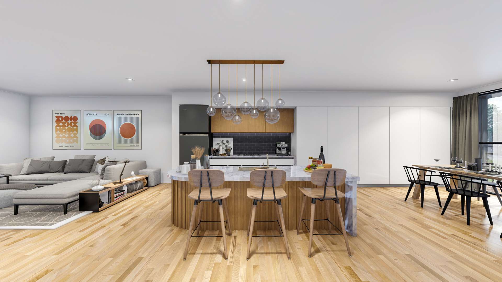 Lot 3/8 Moenui Avenue photo 4