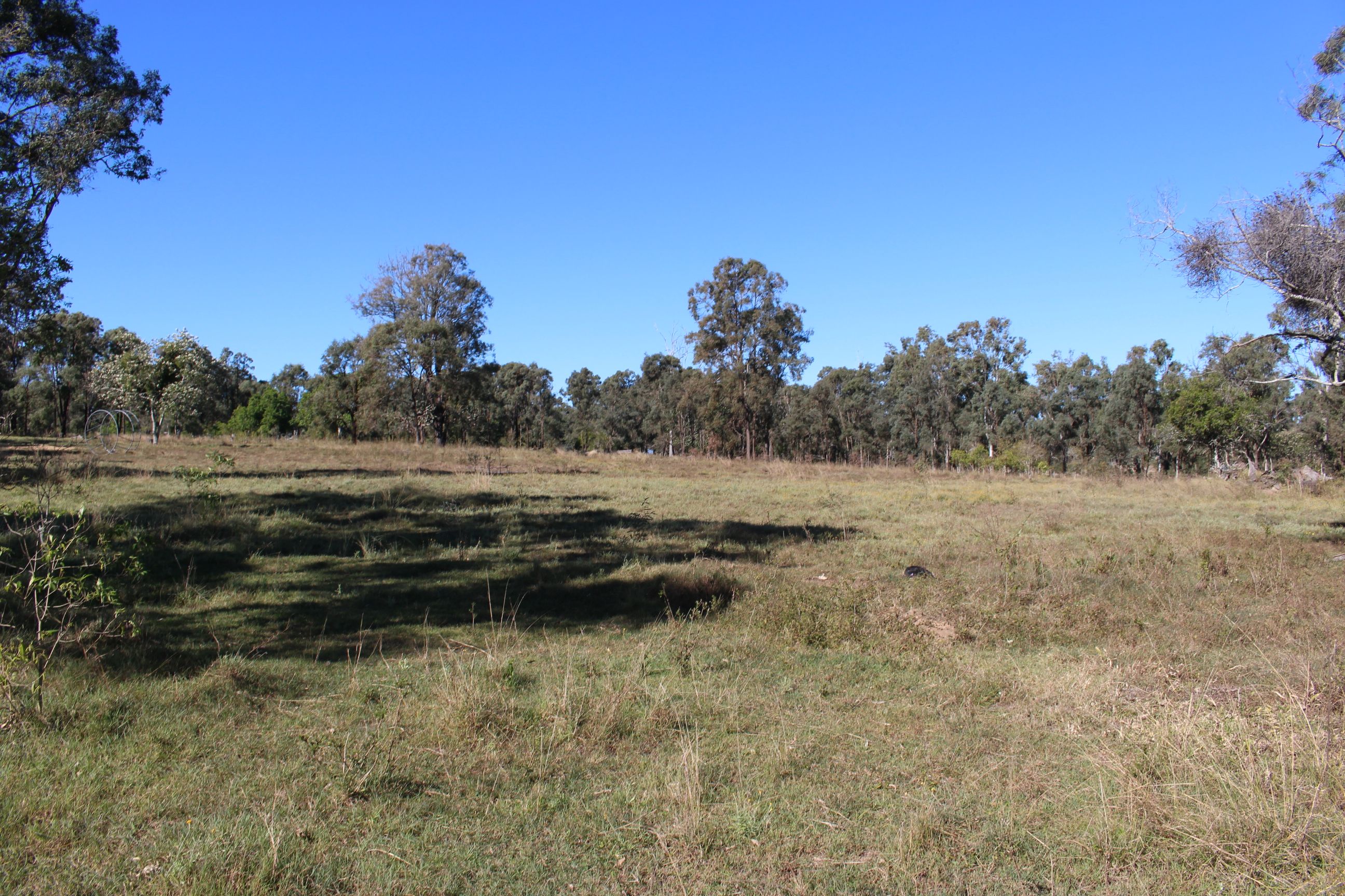 Lot 10 Bumsteads, Prenzlau, QLD 4311