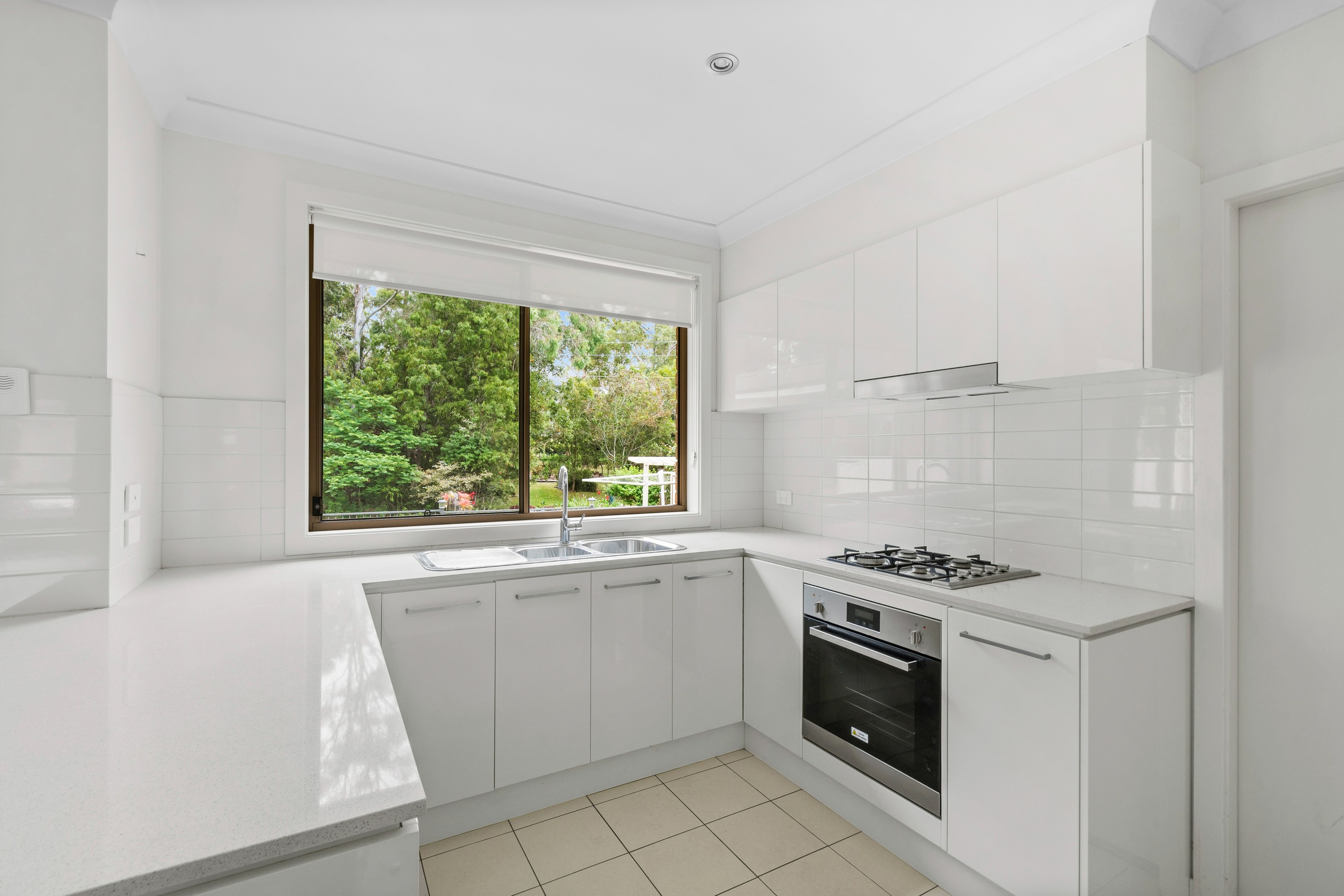 15/12 Propane Street, Albion Park, NSW 2527