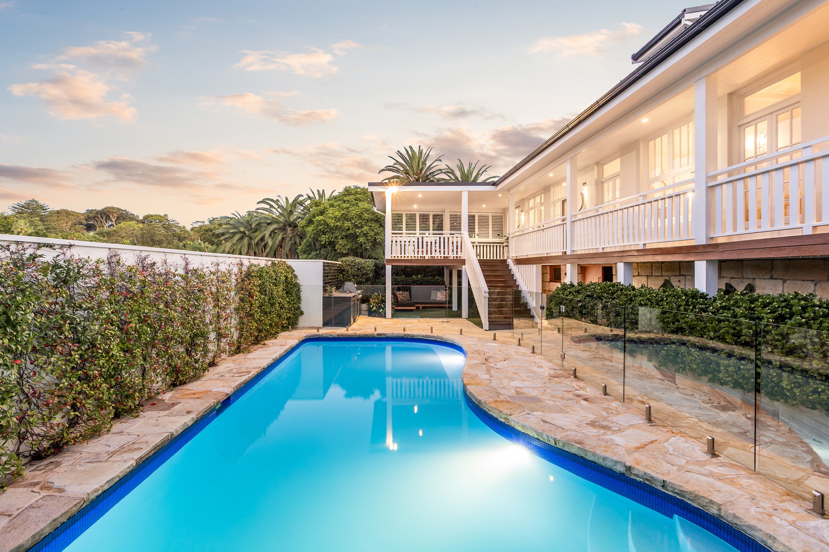 53 Waterview Street, Mona Vale, NSW 2103