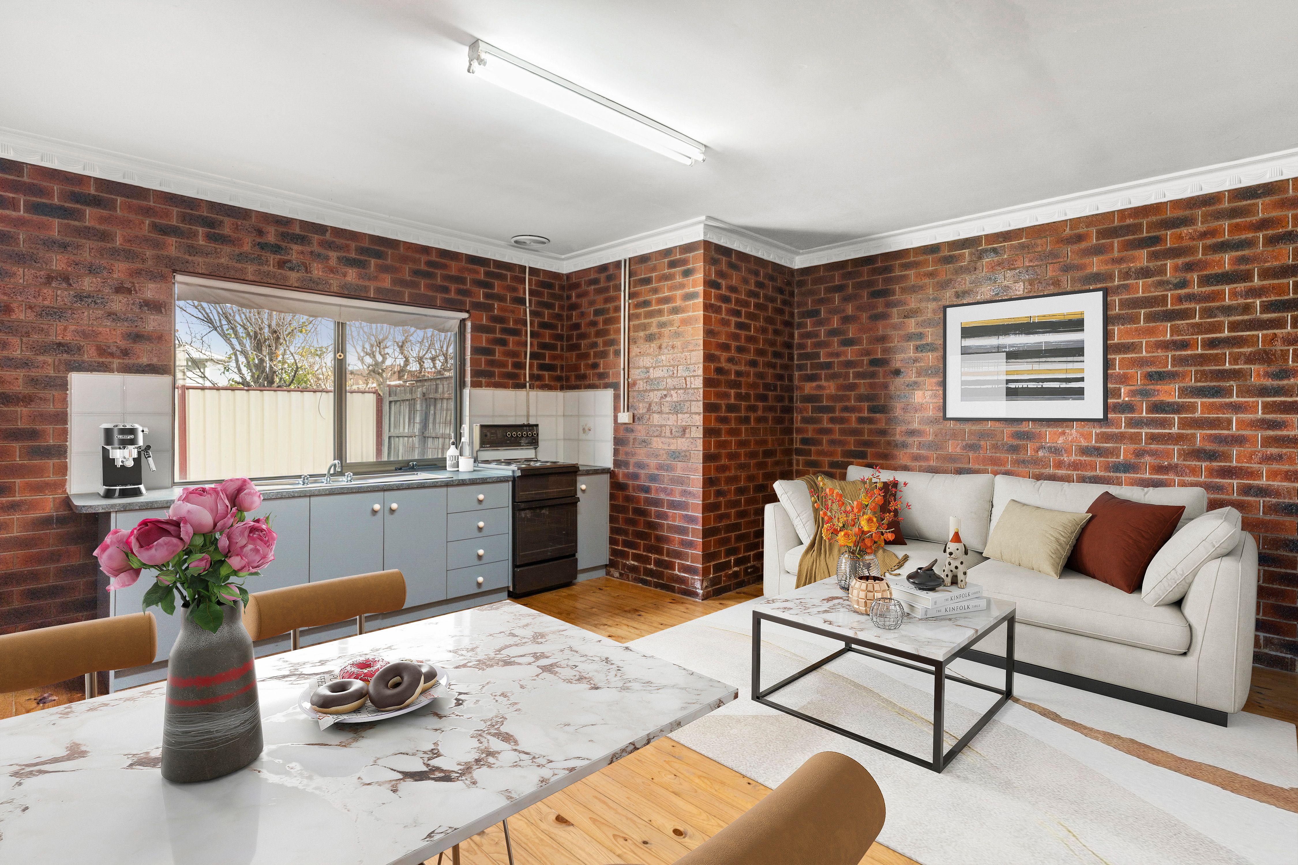 113 Allison Street — photo 9 of 10