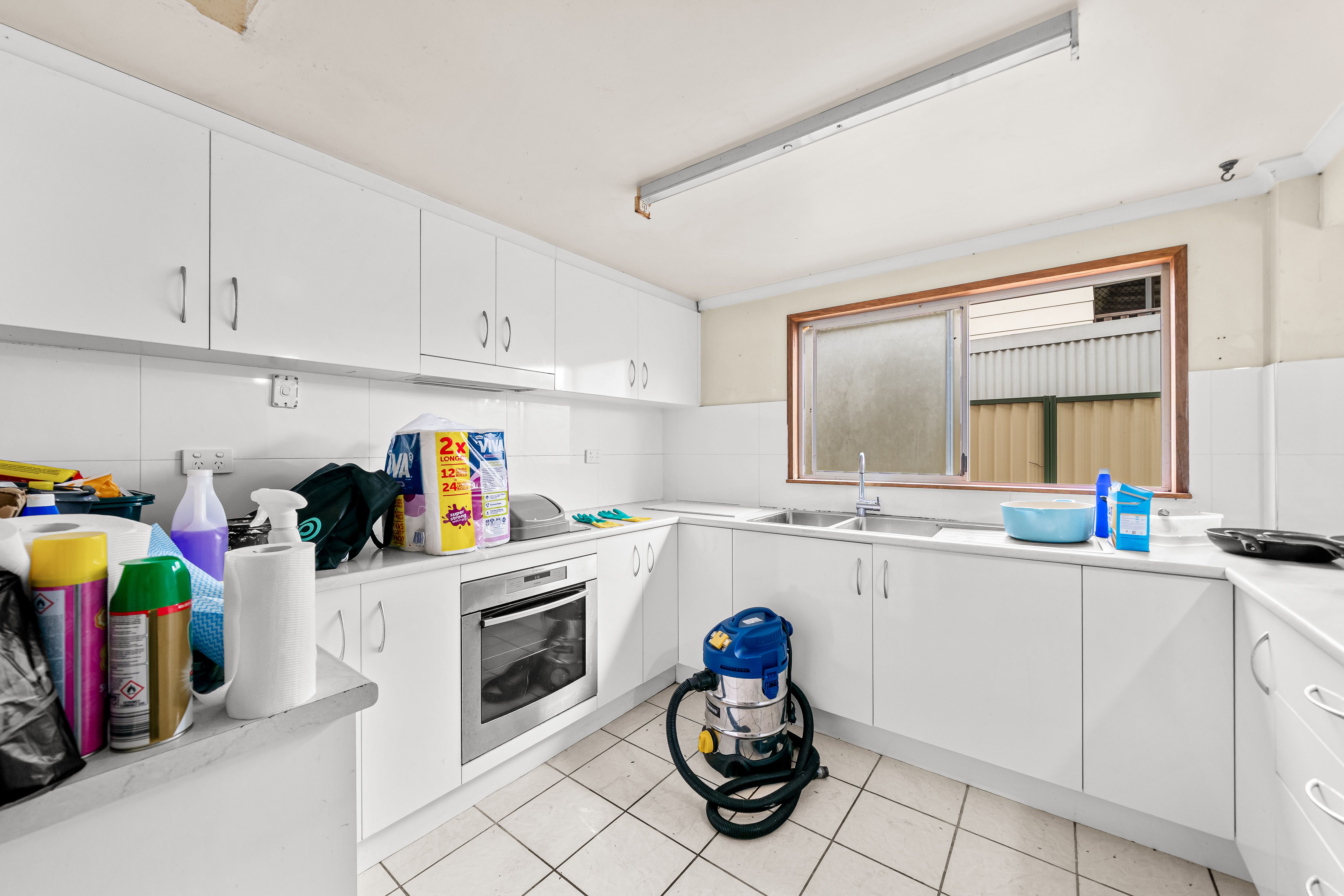 53 Jarrah Crescent — photo 6 of 30