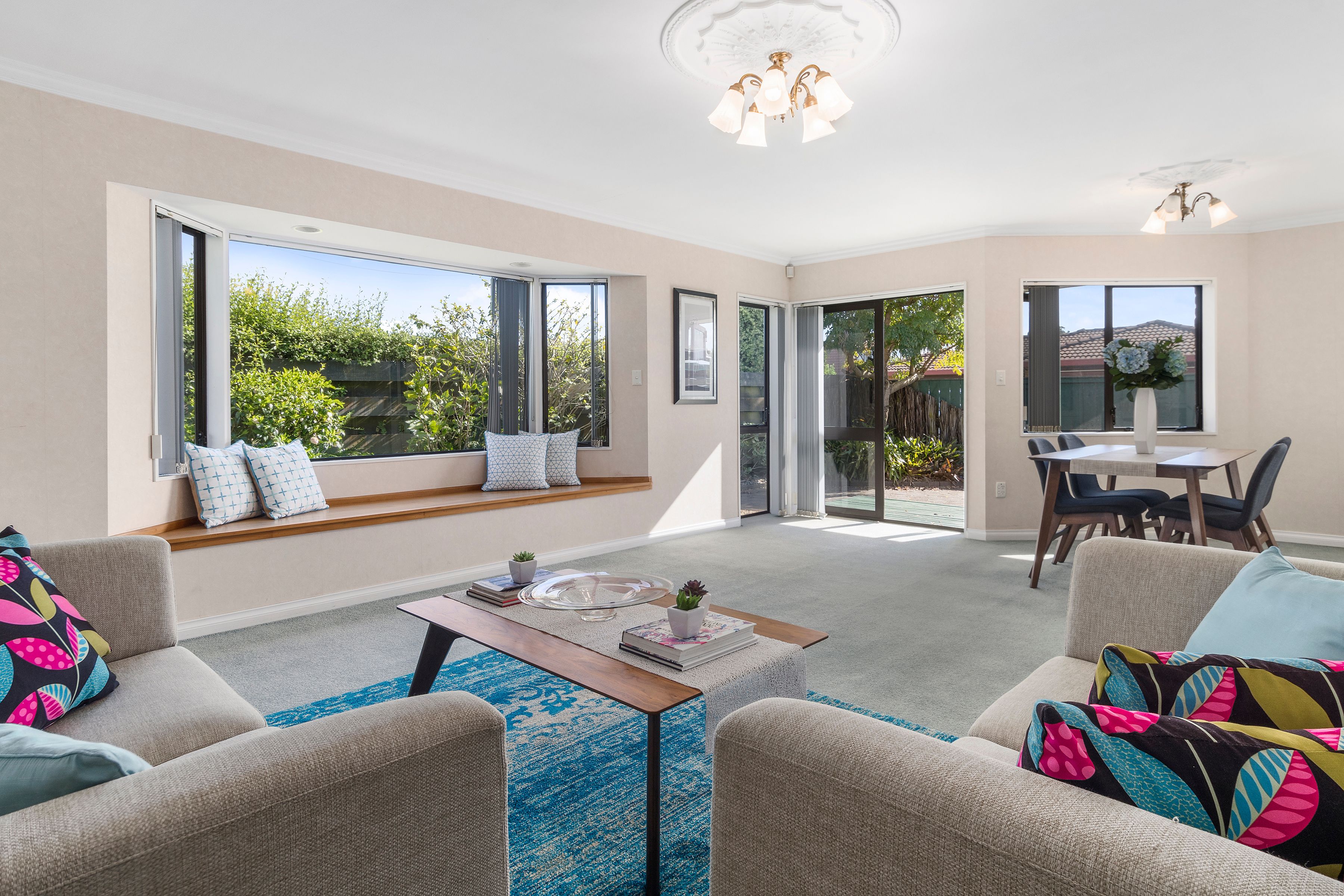 22 Wells Court, Mt Maunganui, Tauranga City