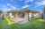 46A Plunket Street photo 0