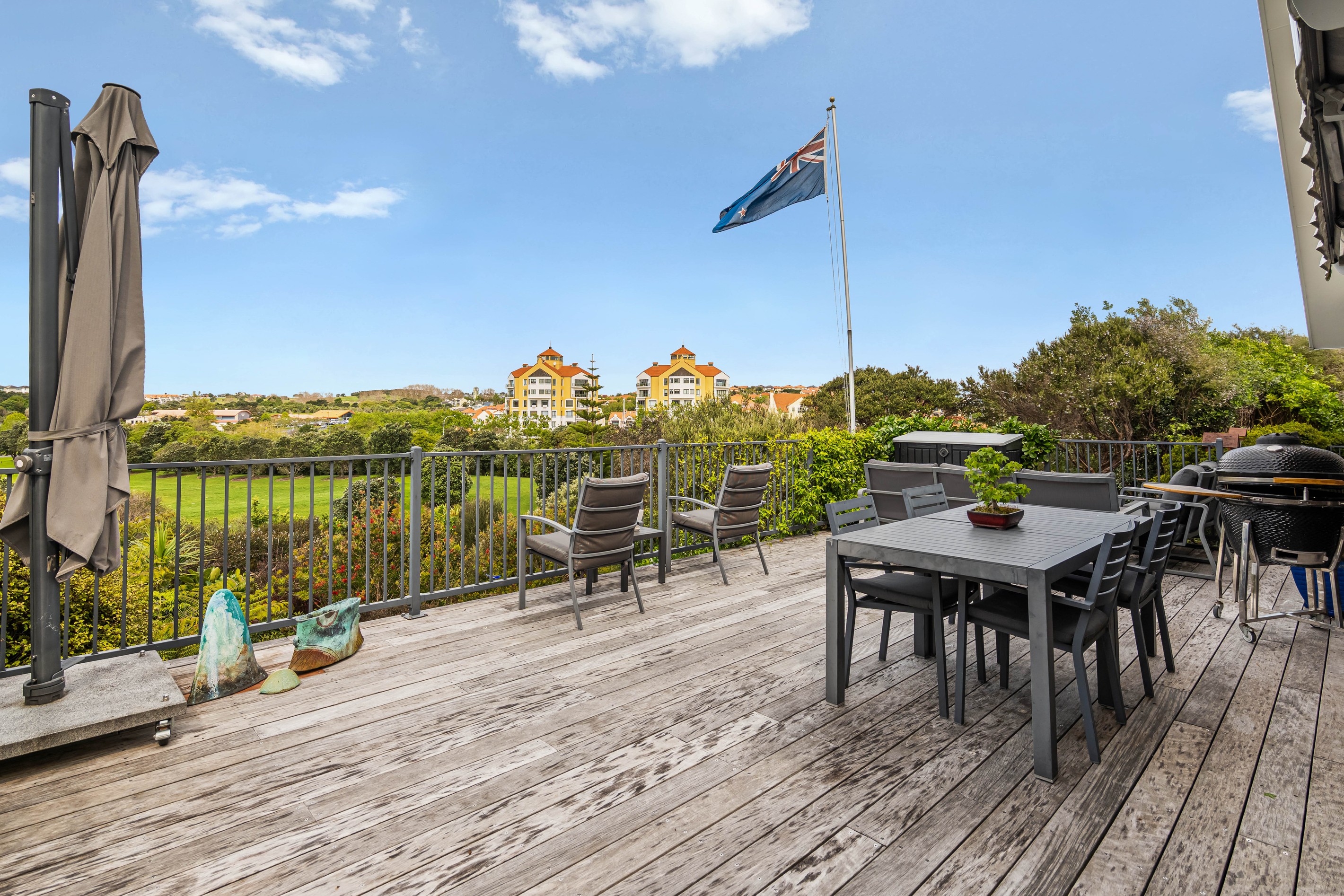 2 Bella Vista Drive, Gulf Harbour, Rodney
