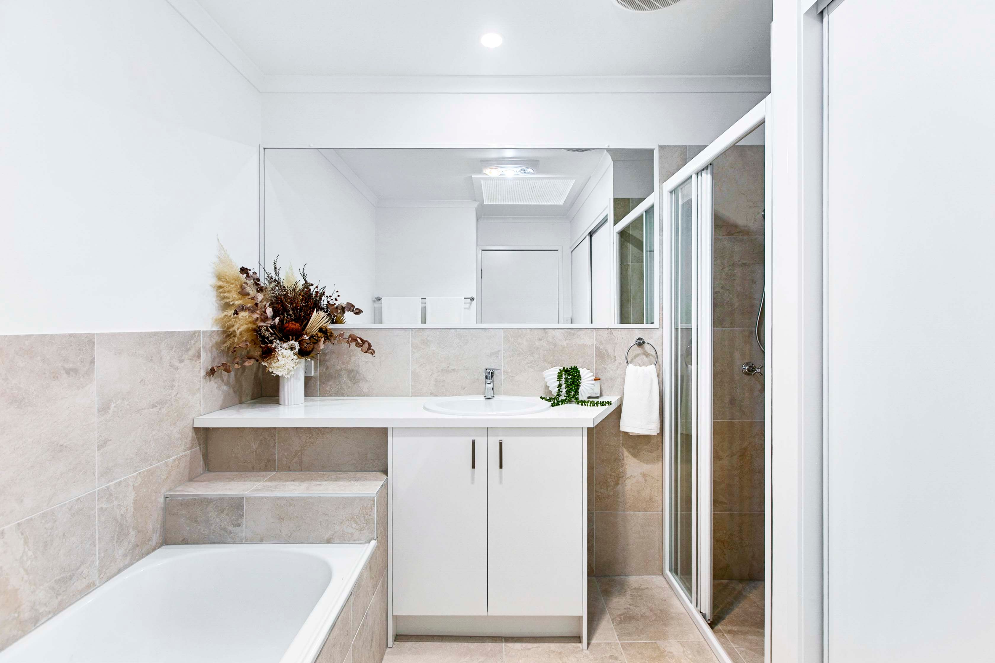 4/123 Freshwater Street — photo 10 of 21