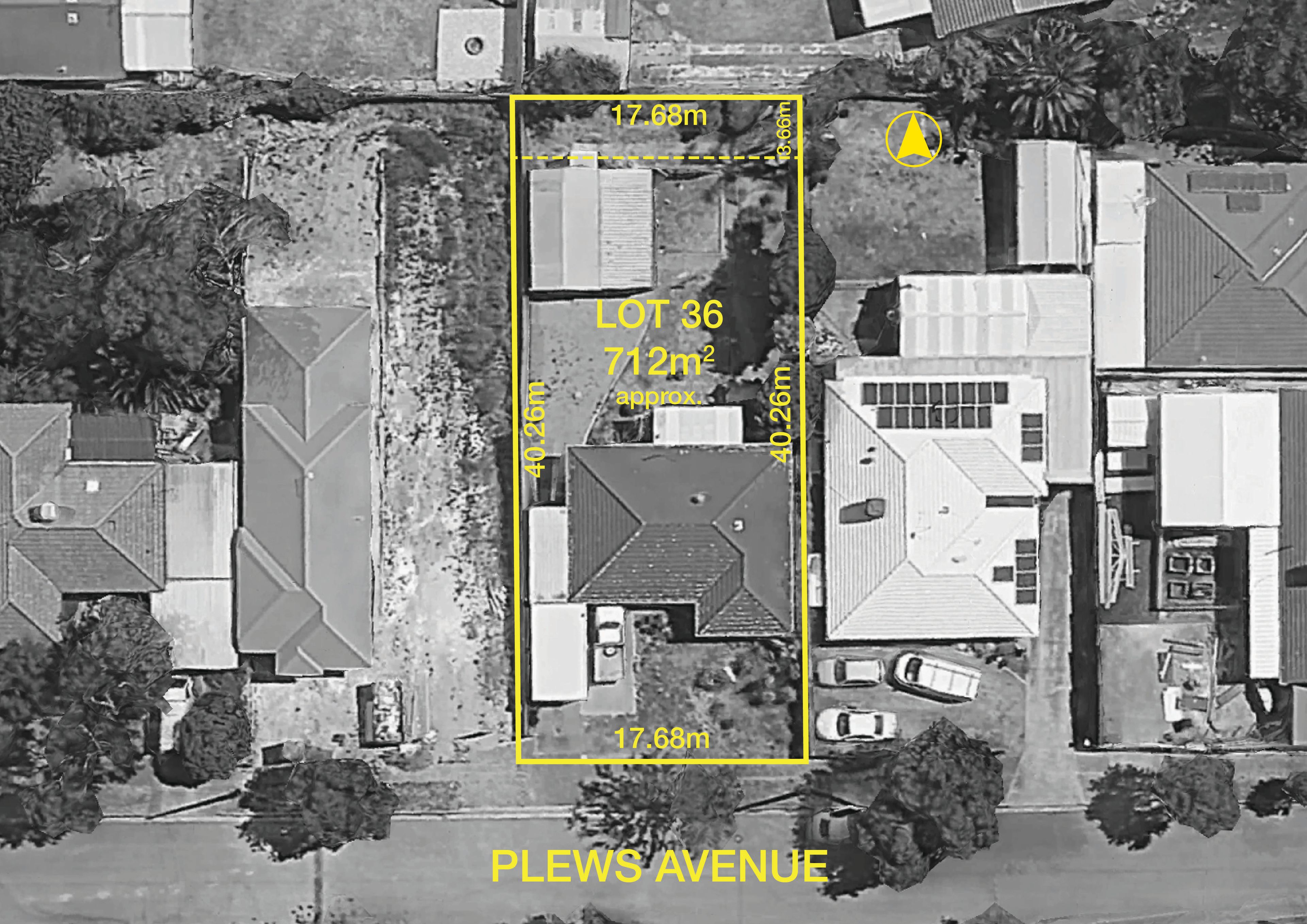 8 Plews Avenue, Valley View, SA 5093