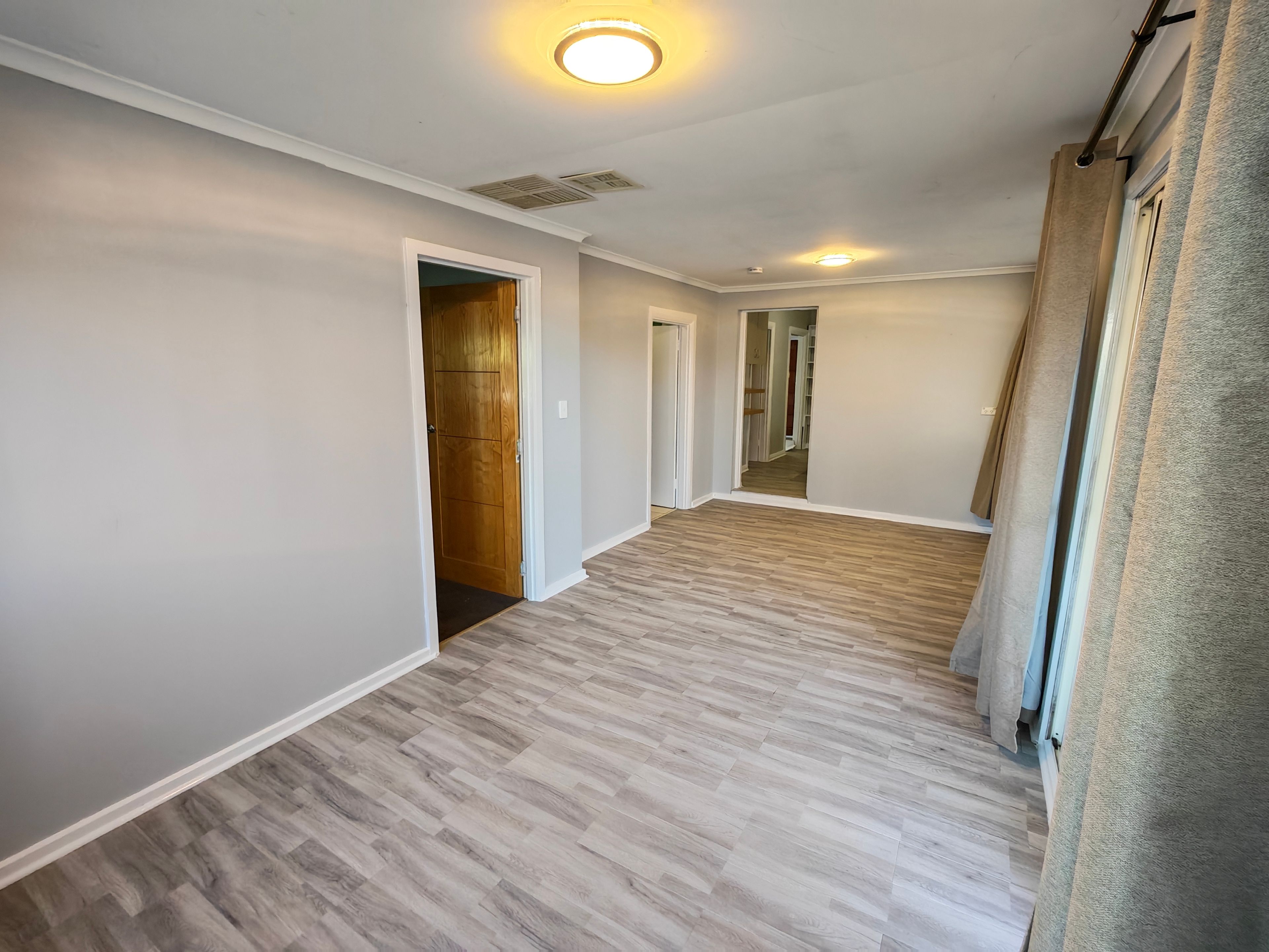 18 Agnes Street — photo 14 of 15