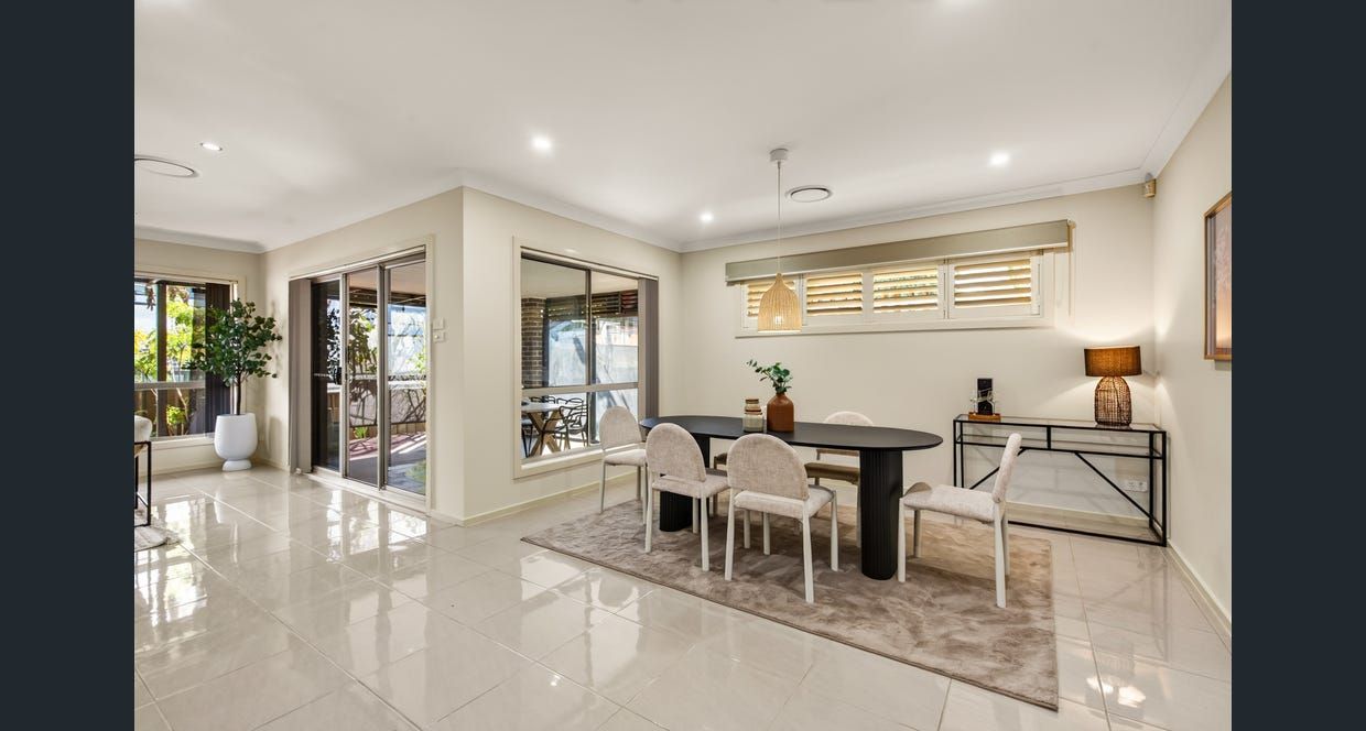 174 Girraween Road — photo 5 of 19
