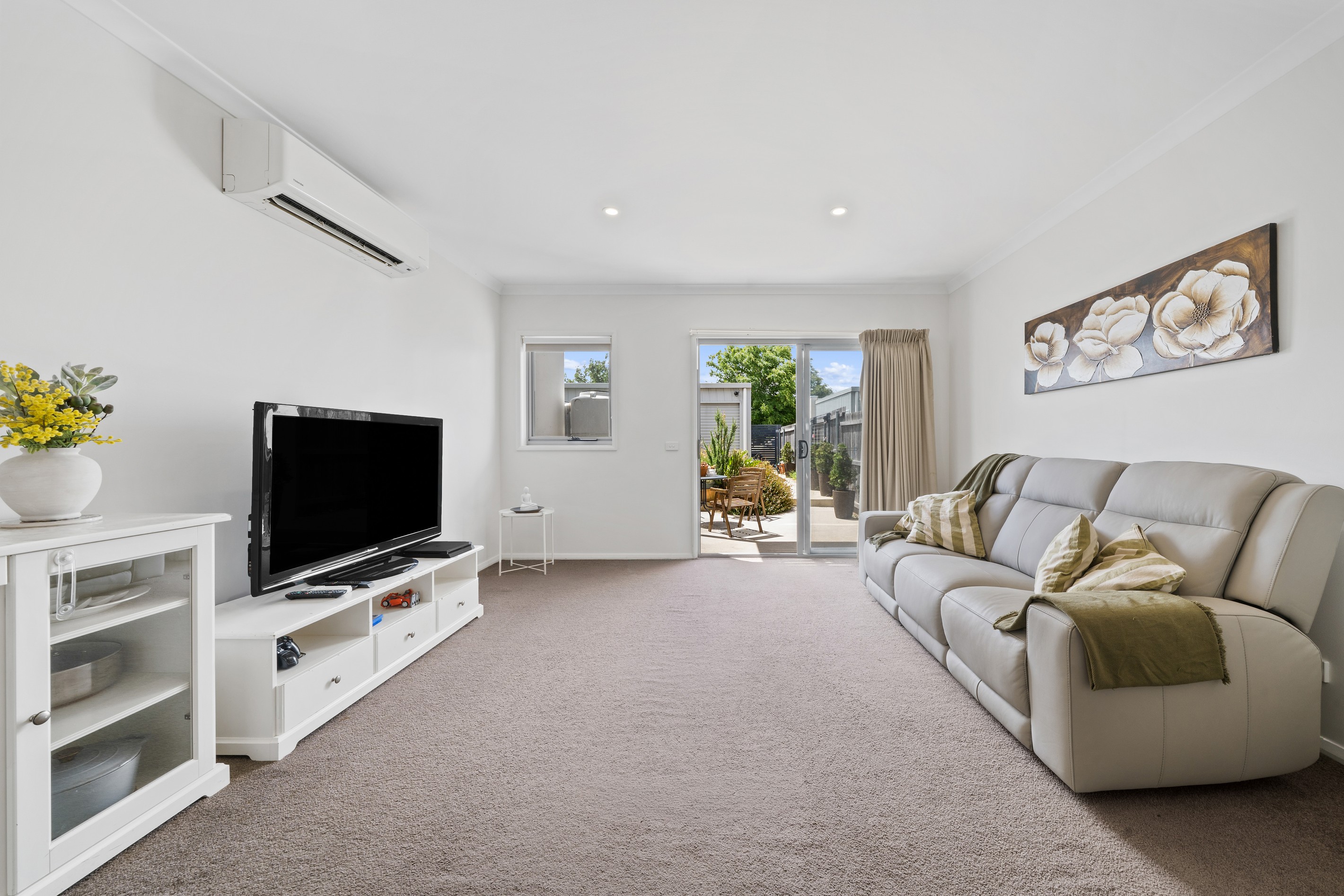 134 Mapleton Avenue, Harrison, ACT 2914