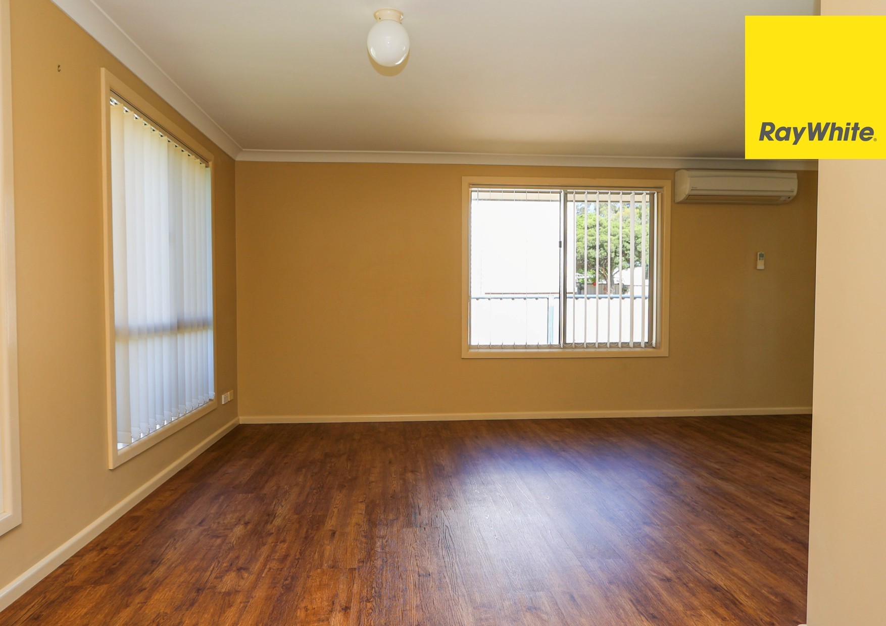 14 Kingfisher Drive, Inverell, NSW 2360