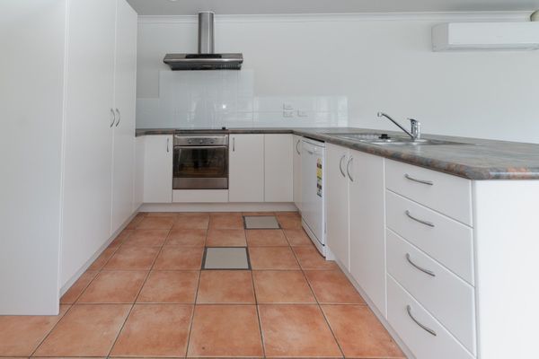 88B Selwyn Street, Onehunga, Auckland City