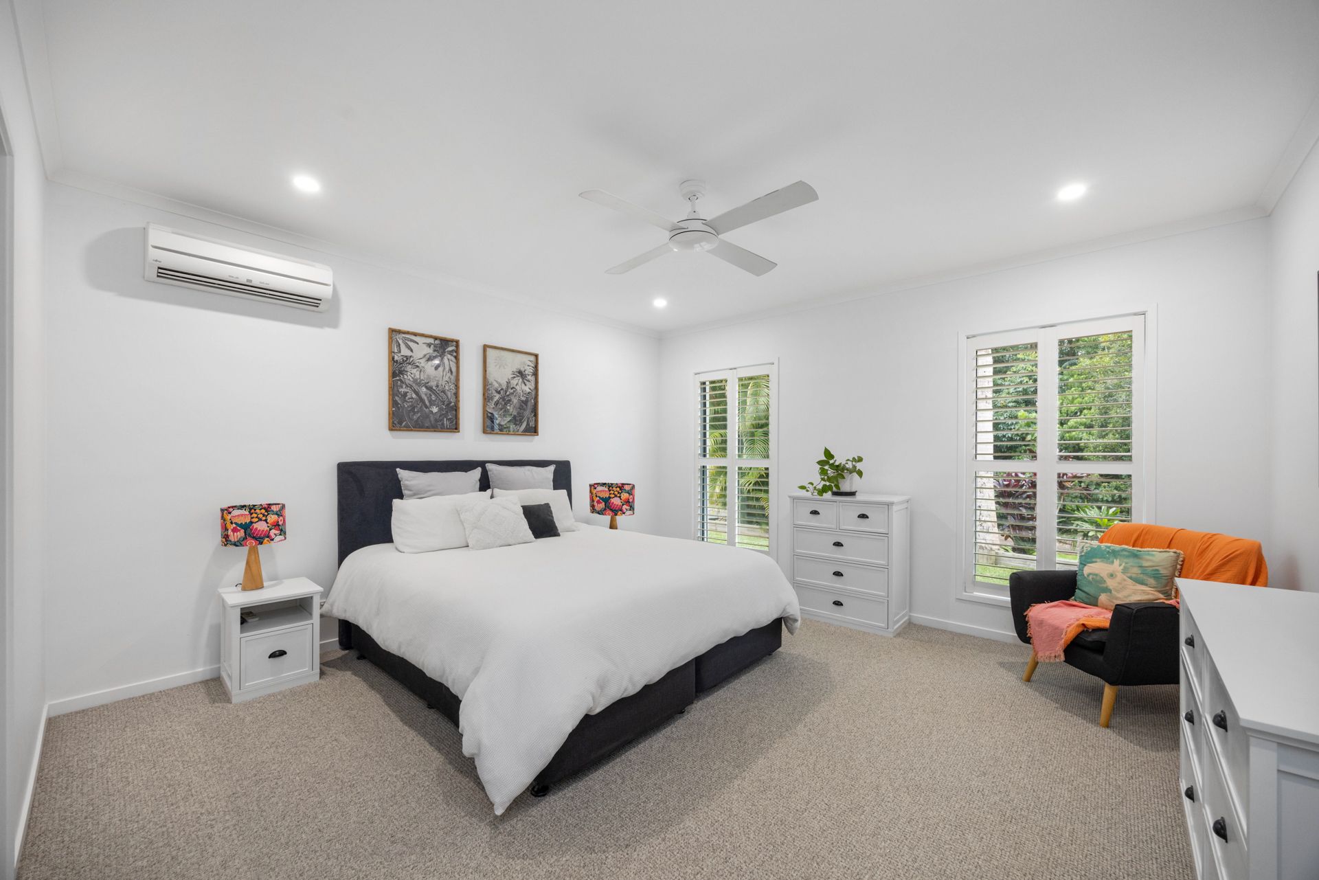 29 Atherton Close — photo 3 of 19